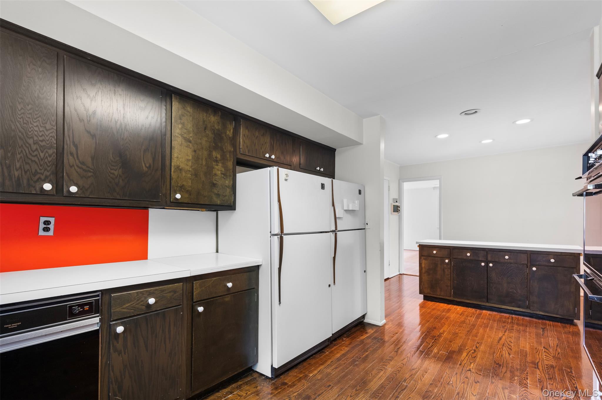 3 Troy Lane, Bedford, NY 10506