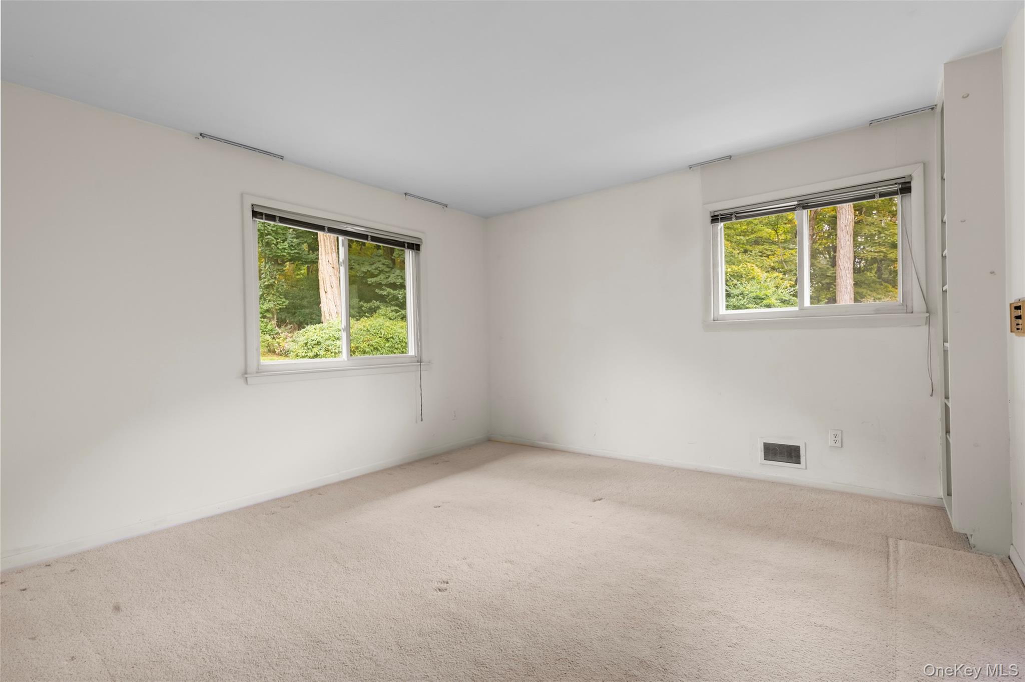 3 Troy Lane, Bedford, NY 10506