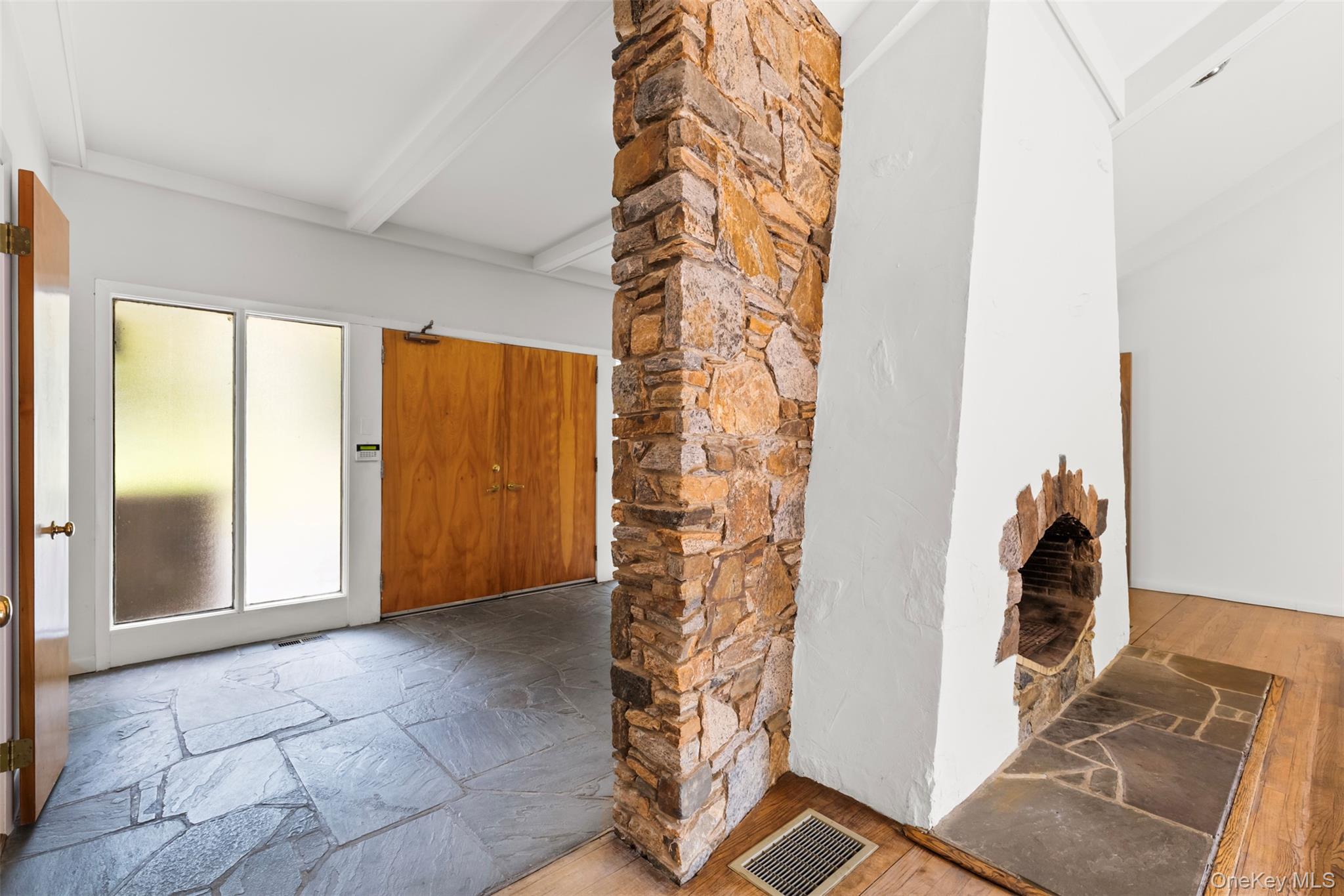 3 Troy Lane, Bedford, NY 10506