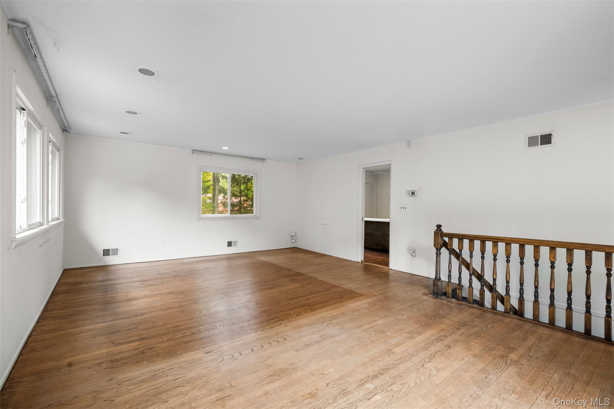 3 Troy Lane, Bedford, NY 10506