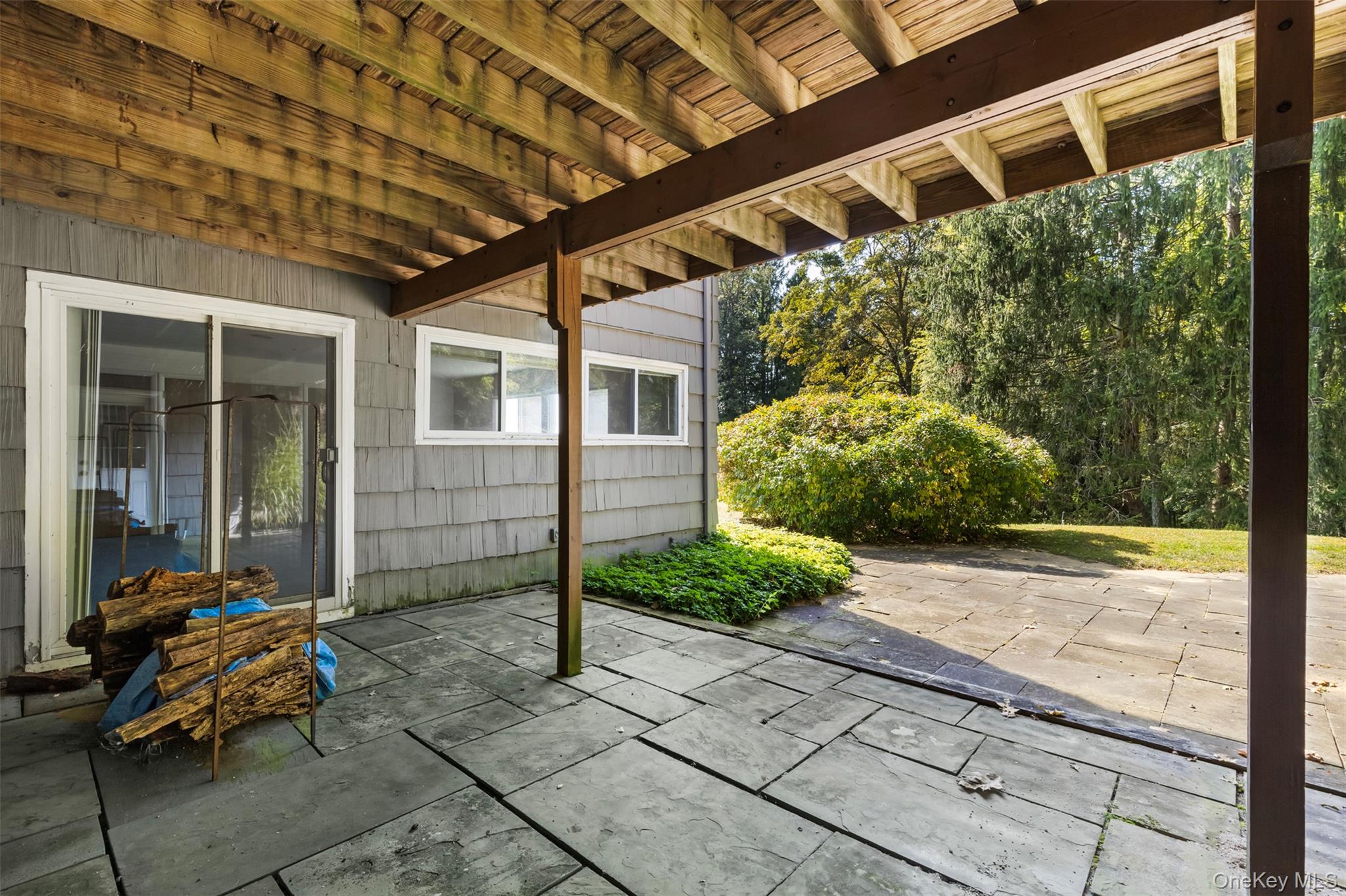 3 Troy Lane, Bedford, NY 10506