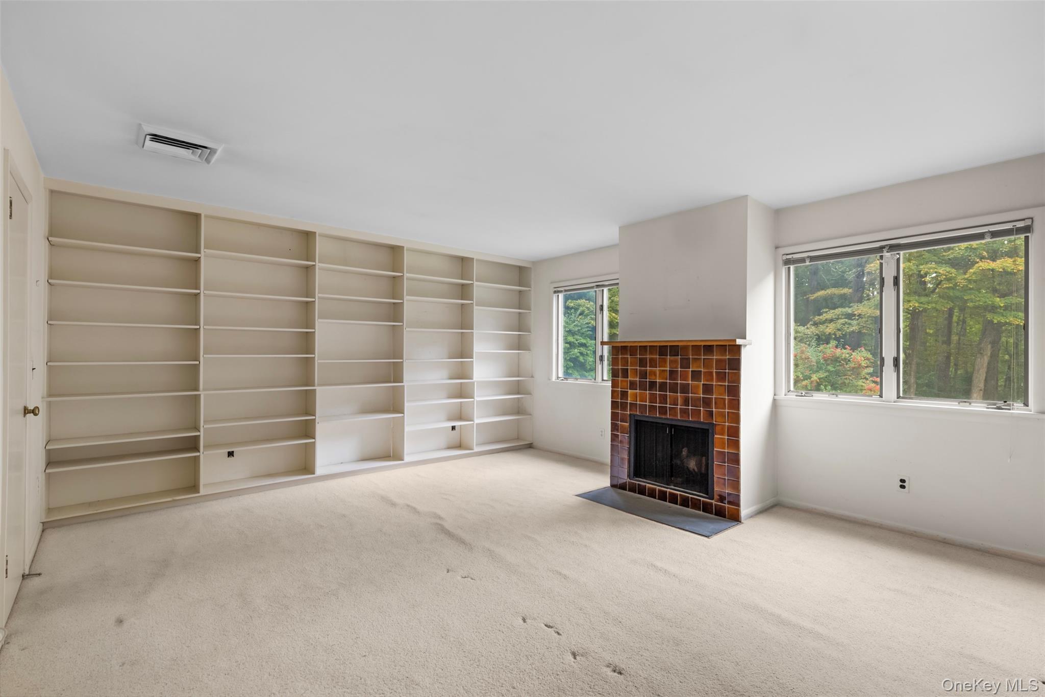 3 Troy Lane, Bedford, NY 10506