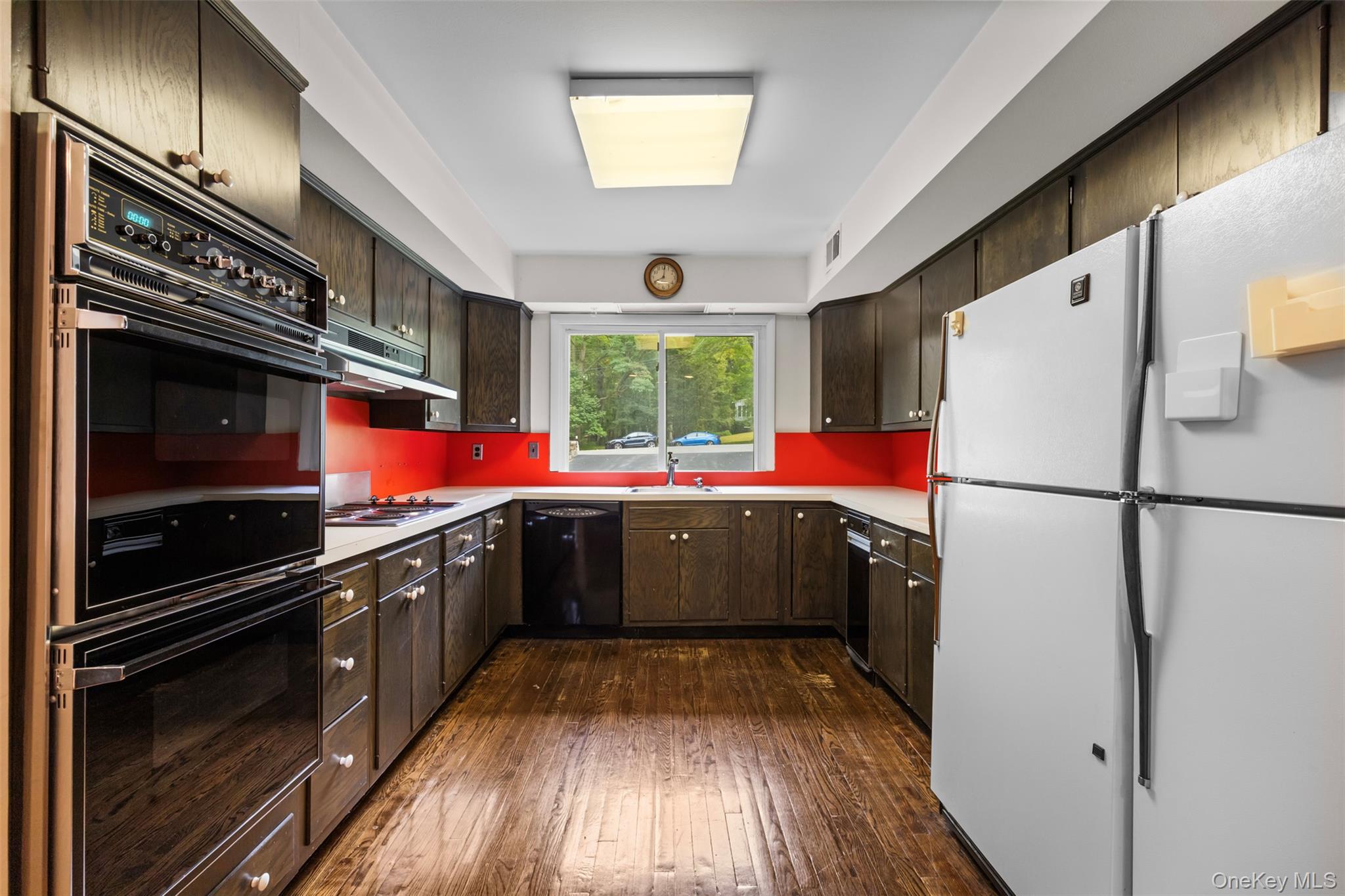 3 Troy Lane, Bedford, NY 10506