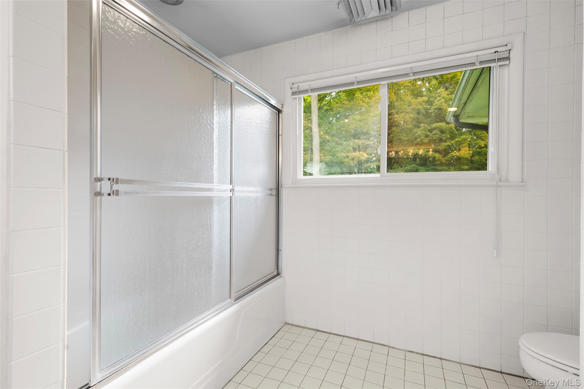 3 Troy Lane, Bedford, NY 10506