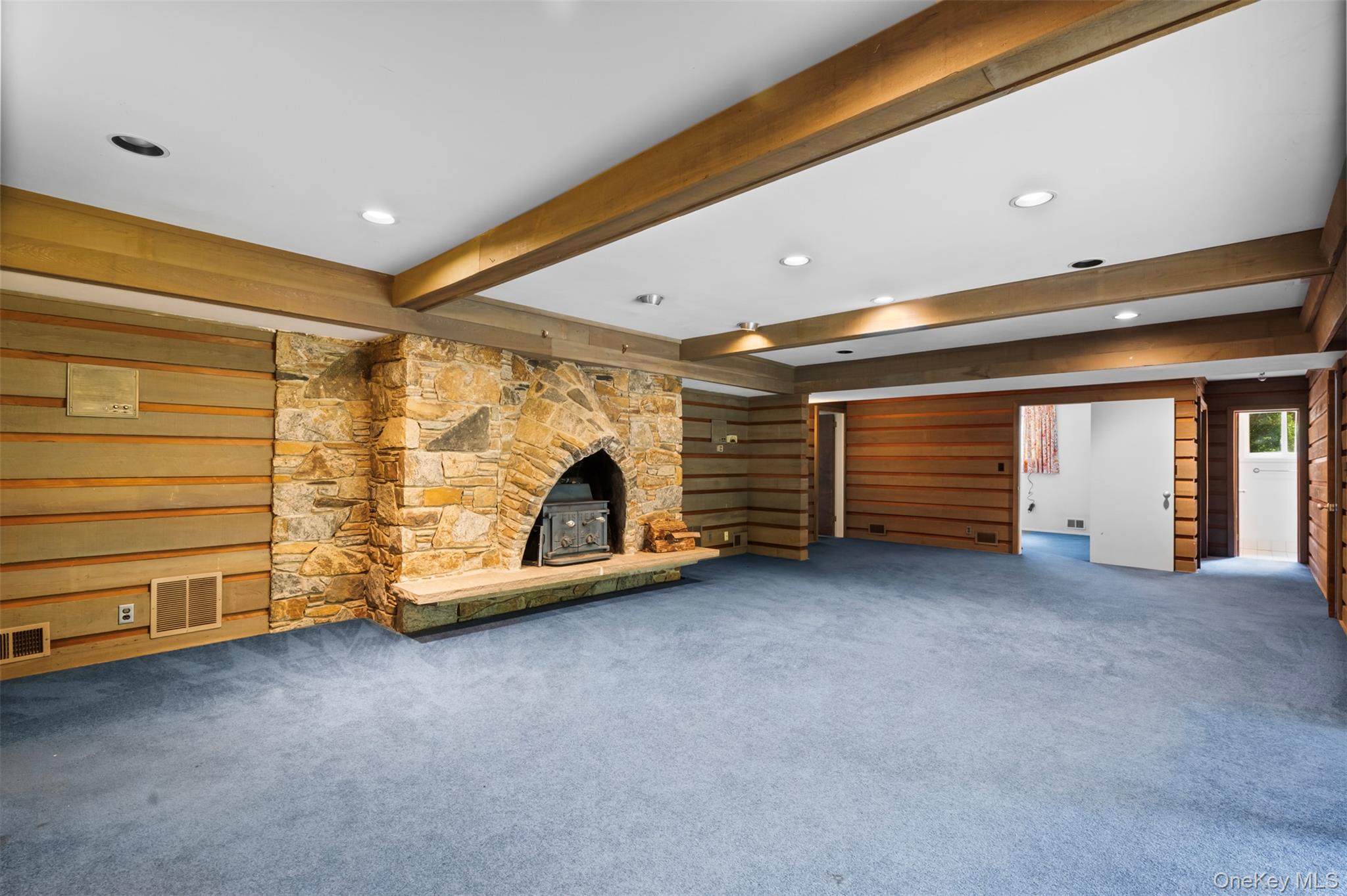 3 Troy Lane, Bedford, NY 10506