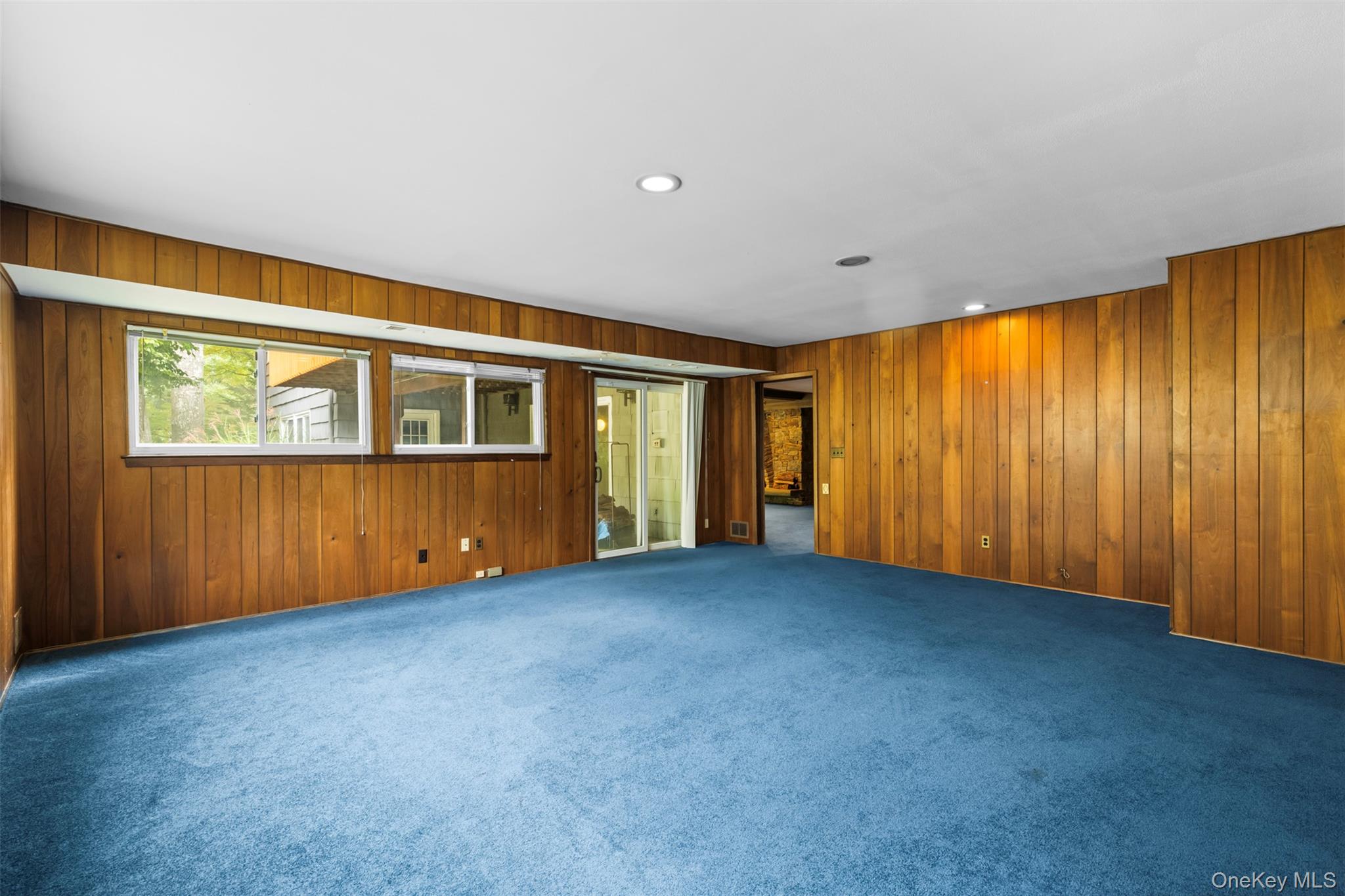 3 Troy Lane, Bedford, NY 10506