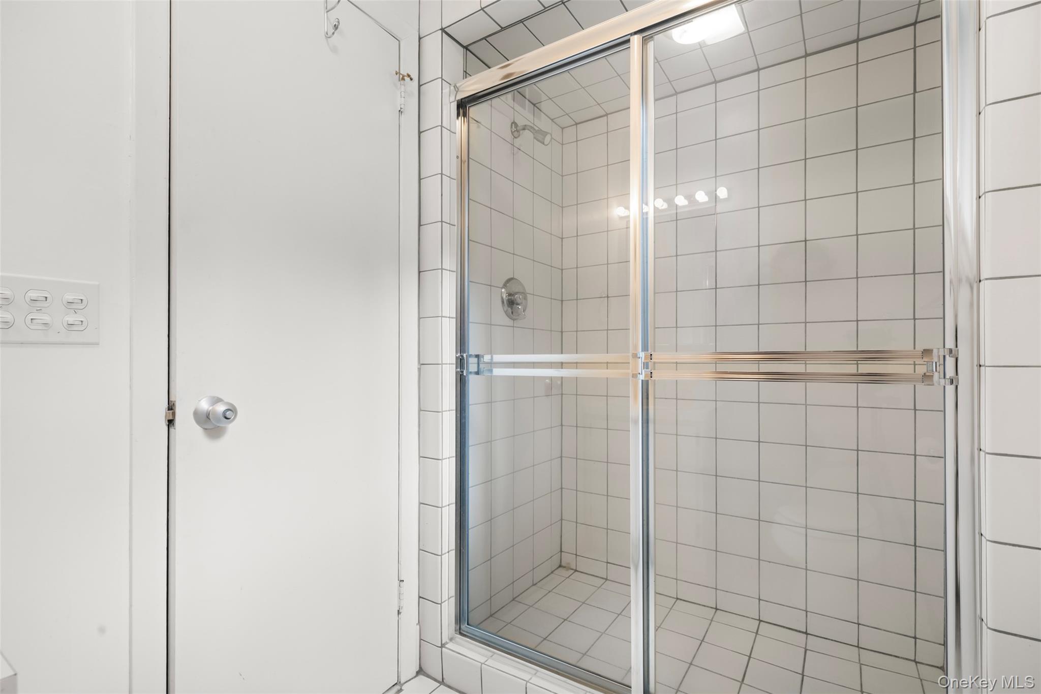 3 Troy Lane, Bedford, NY 10506