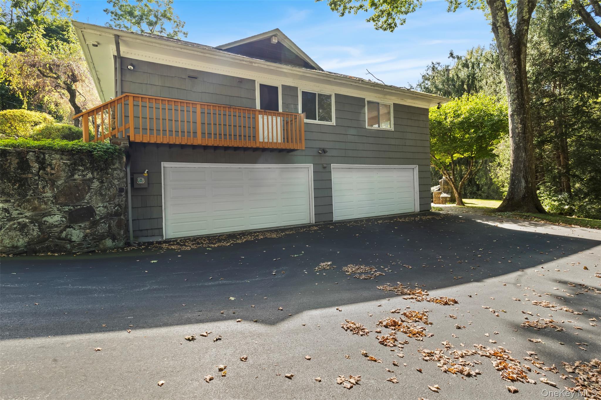 3 Troy Lane, Bedford, NY 10506