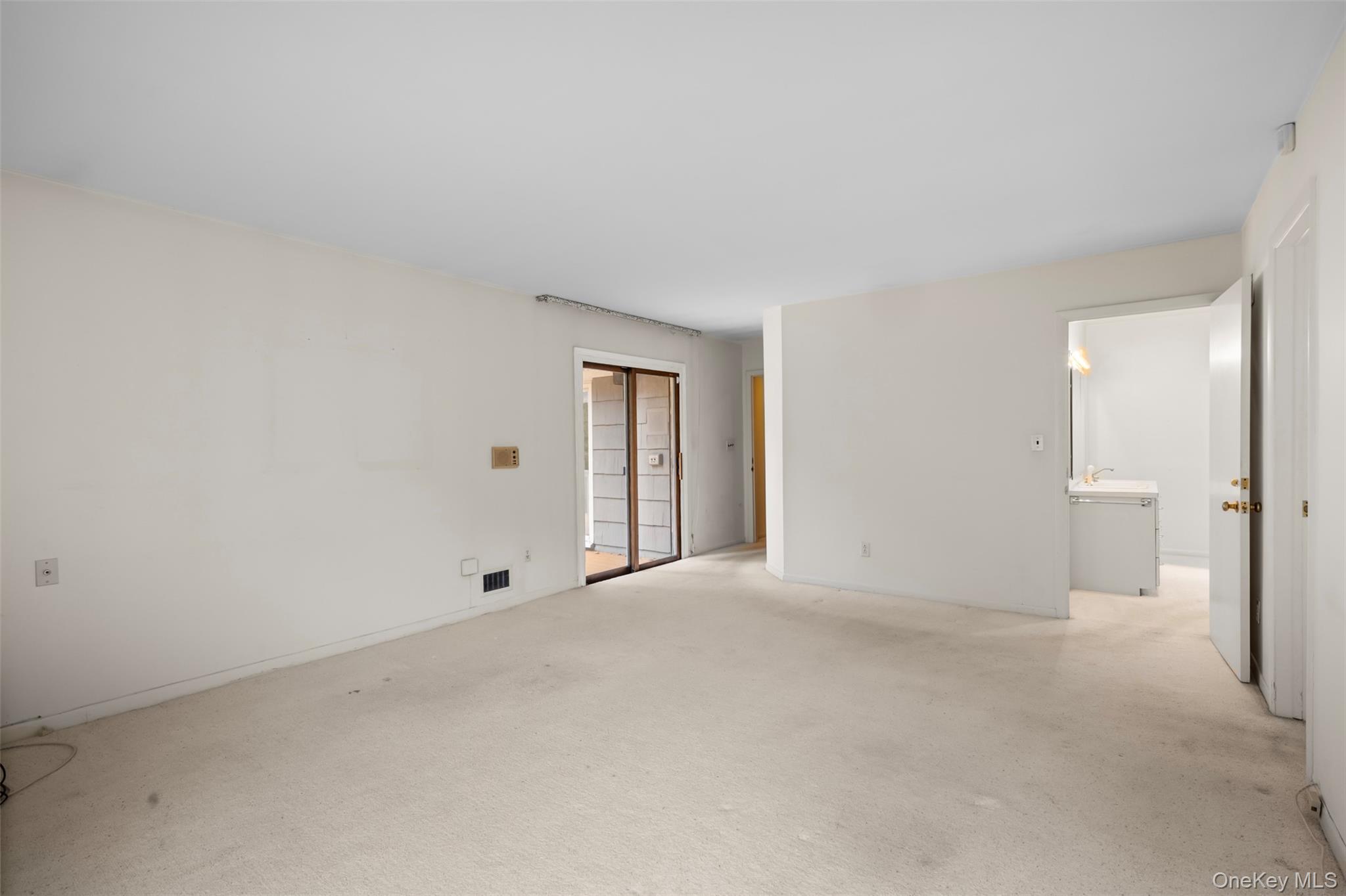 3 Troy Lane, Bedford, NY 10506