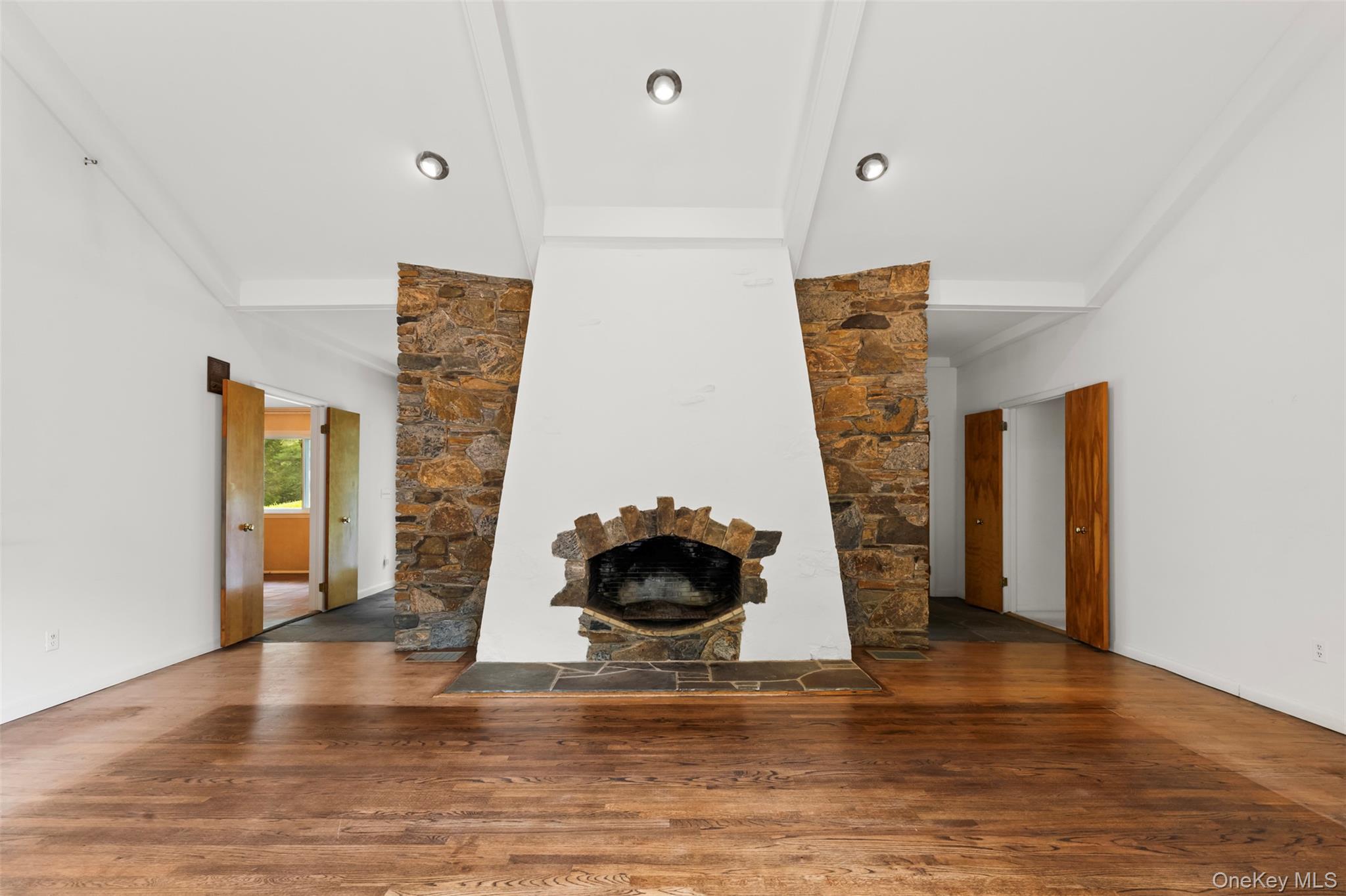 3 Troy Lane, Bedford, NY 10506