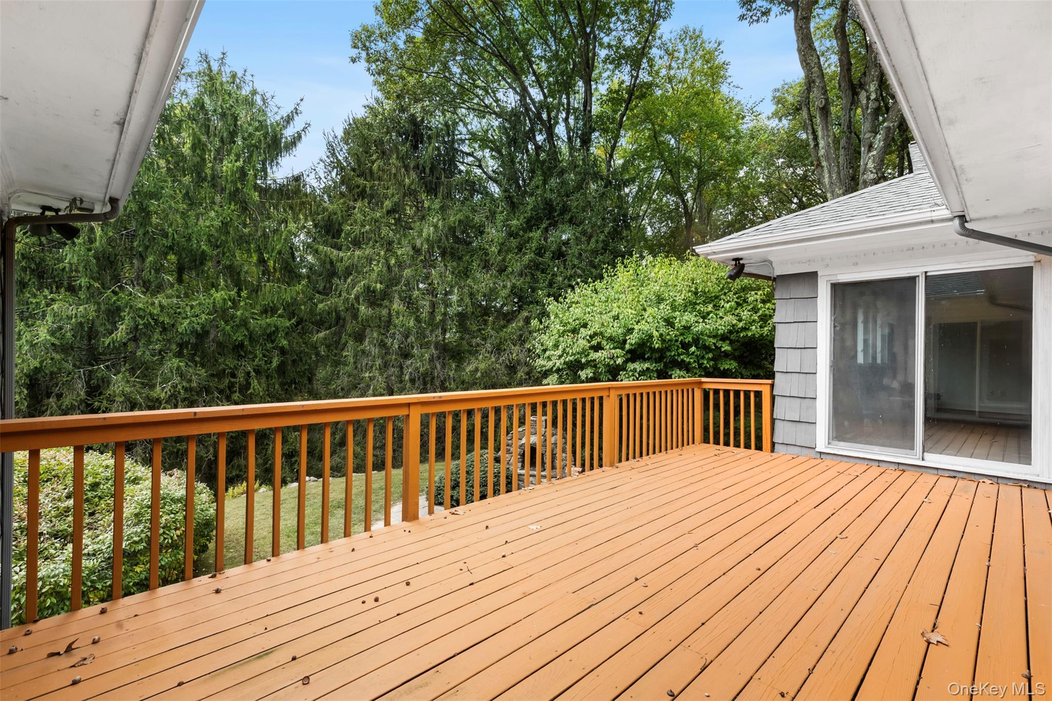 3 Troy Lane, Bedford, NY 10506