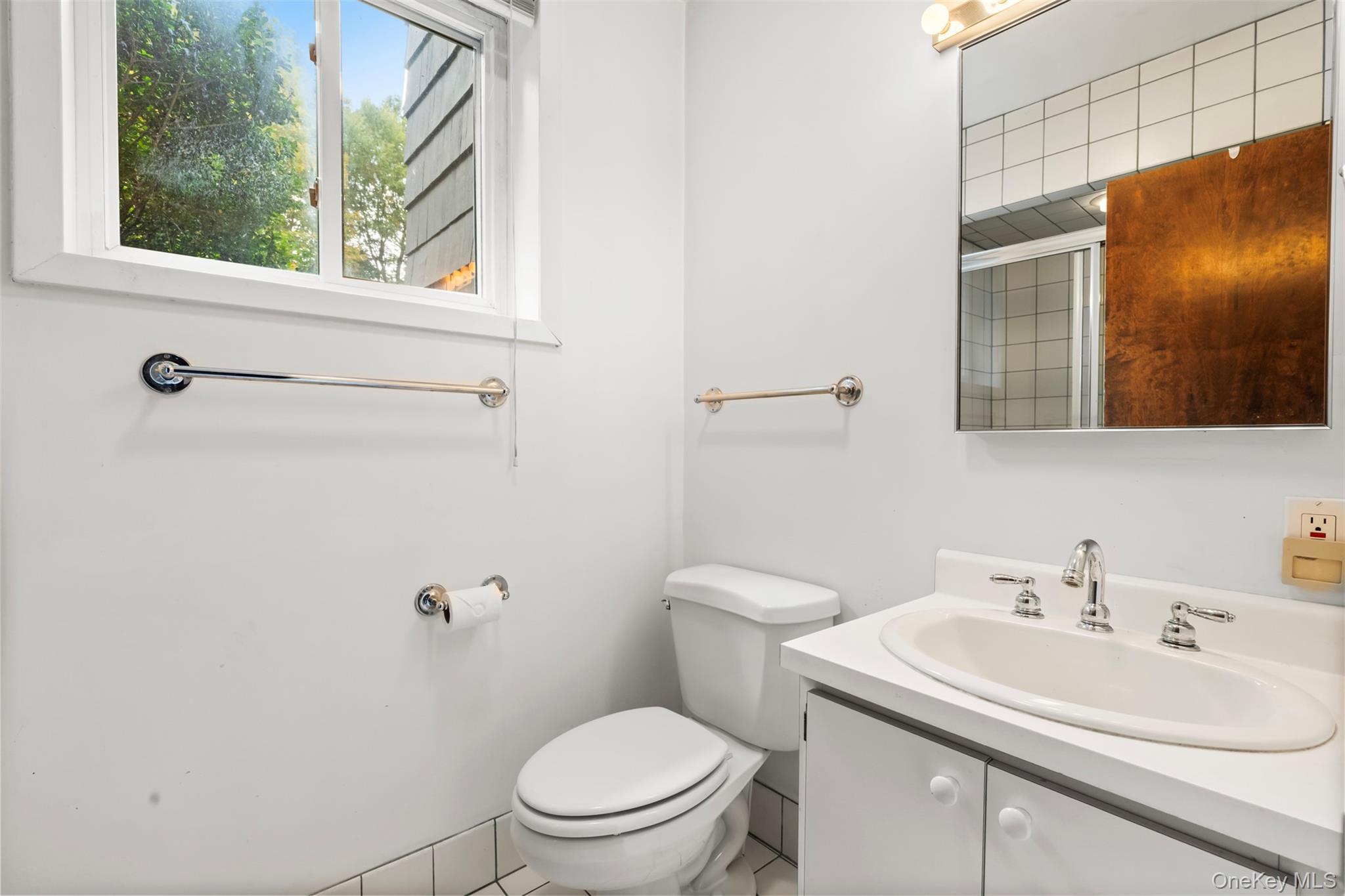 3 Troy Lane, Bedford, NY 10506