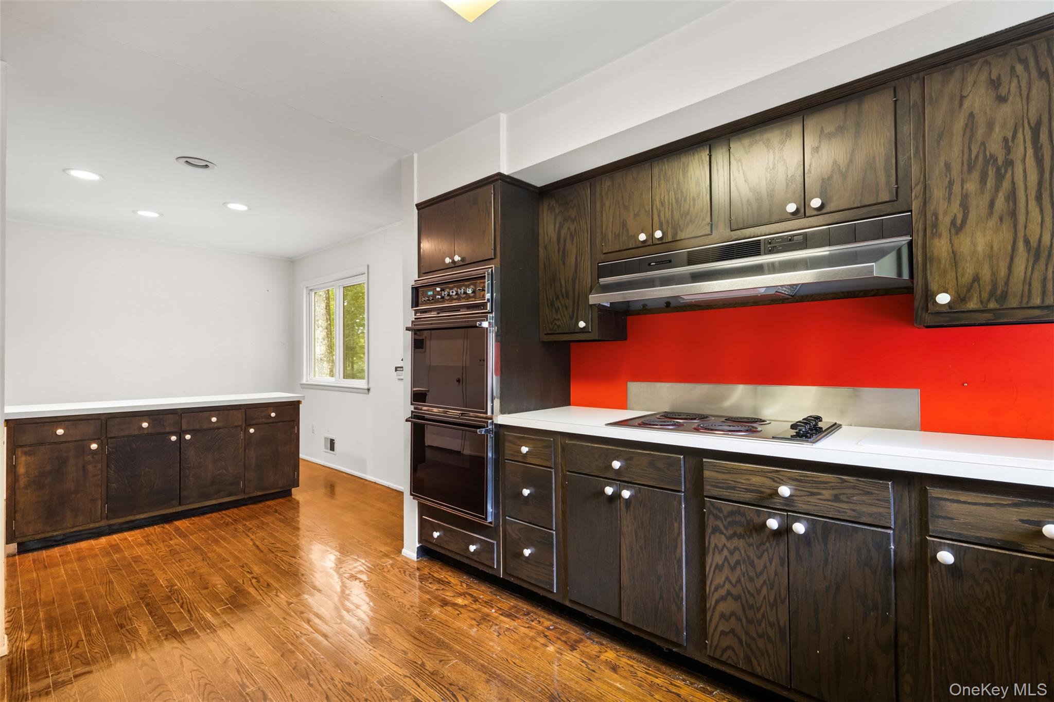 3 Troy Lane, Bedford, NY 10506