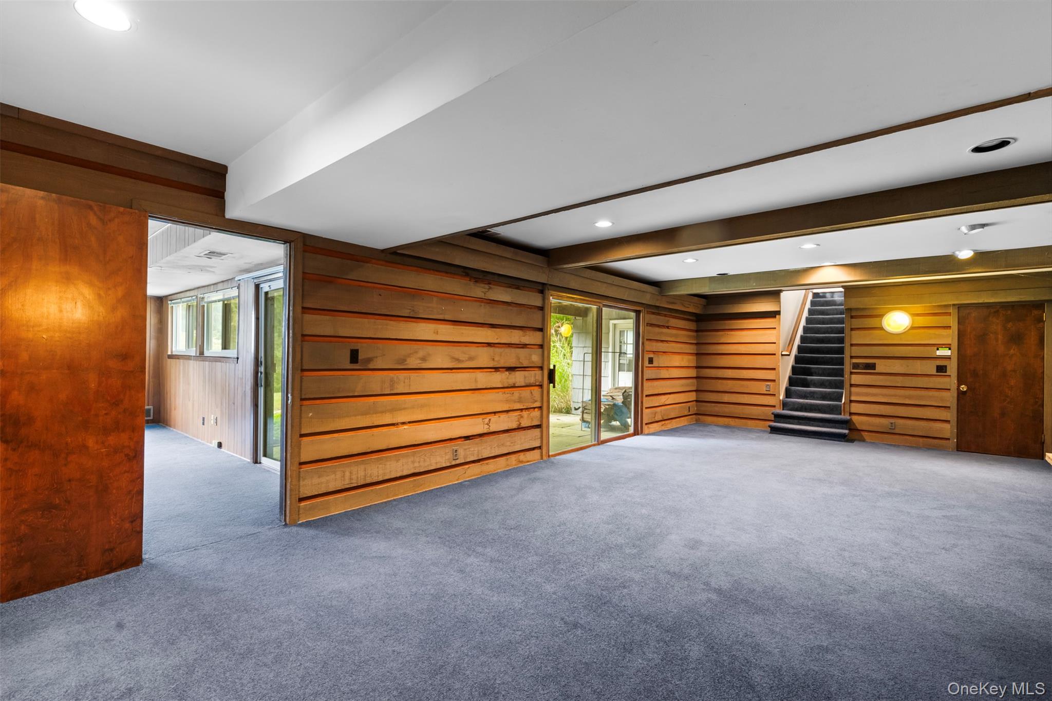 3 Troy Lane, Bedford, NY 10506