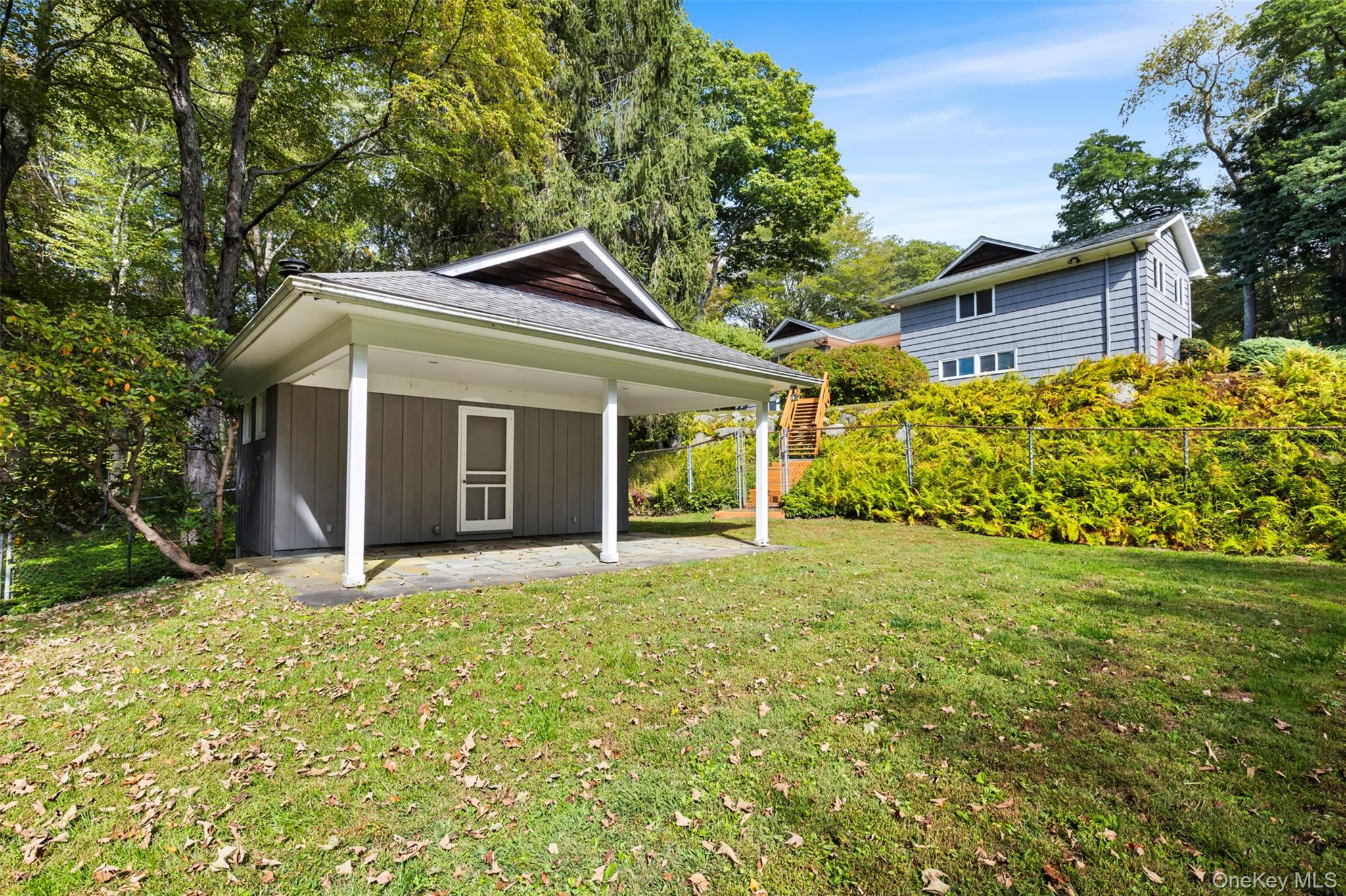 3 Troy Lane, Bedford, NY 10506