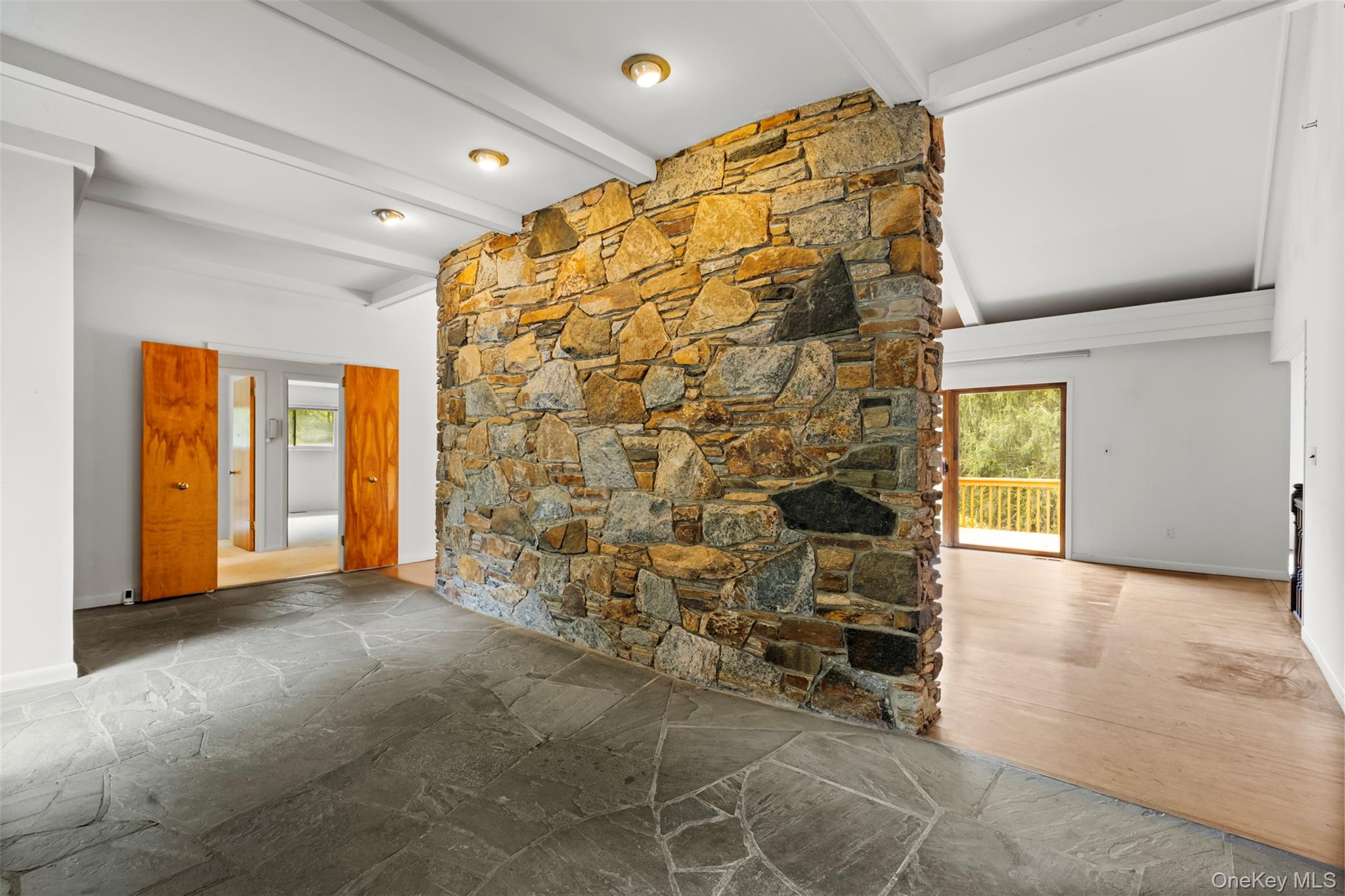 3 Troy Lane, Bedford, NY 10506