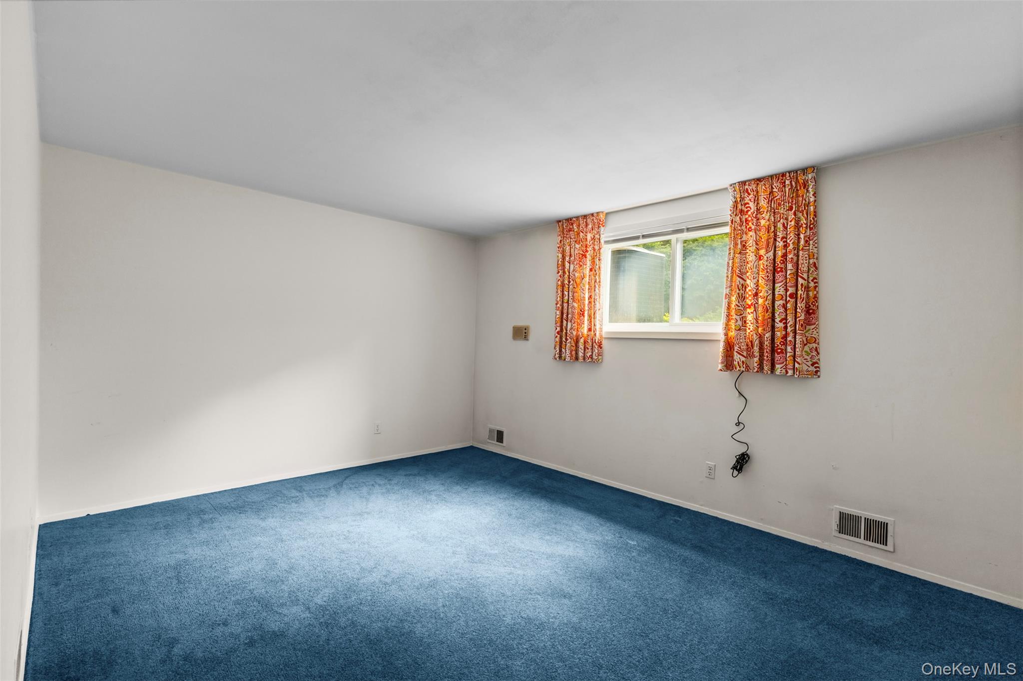 3 Troy Lane, Bedford, NY 10506