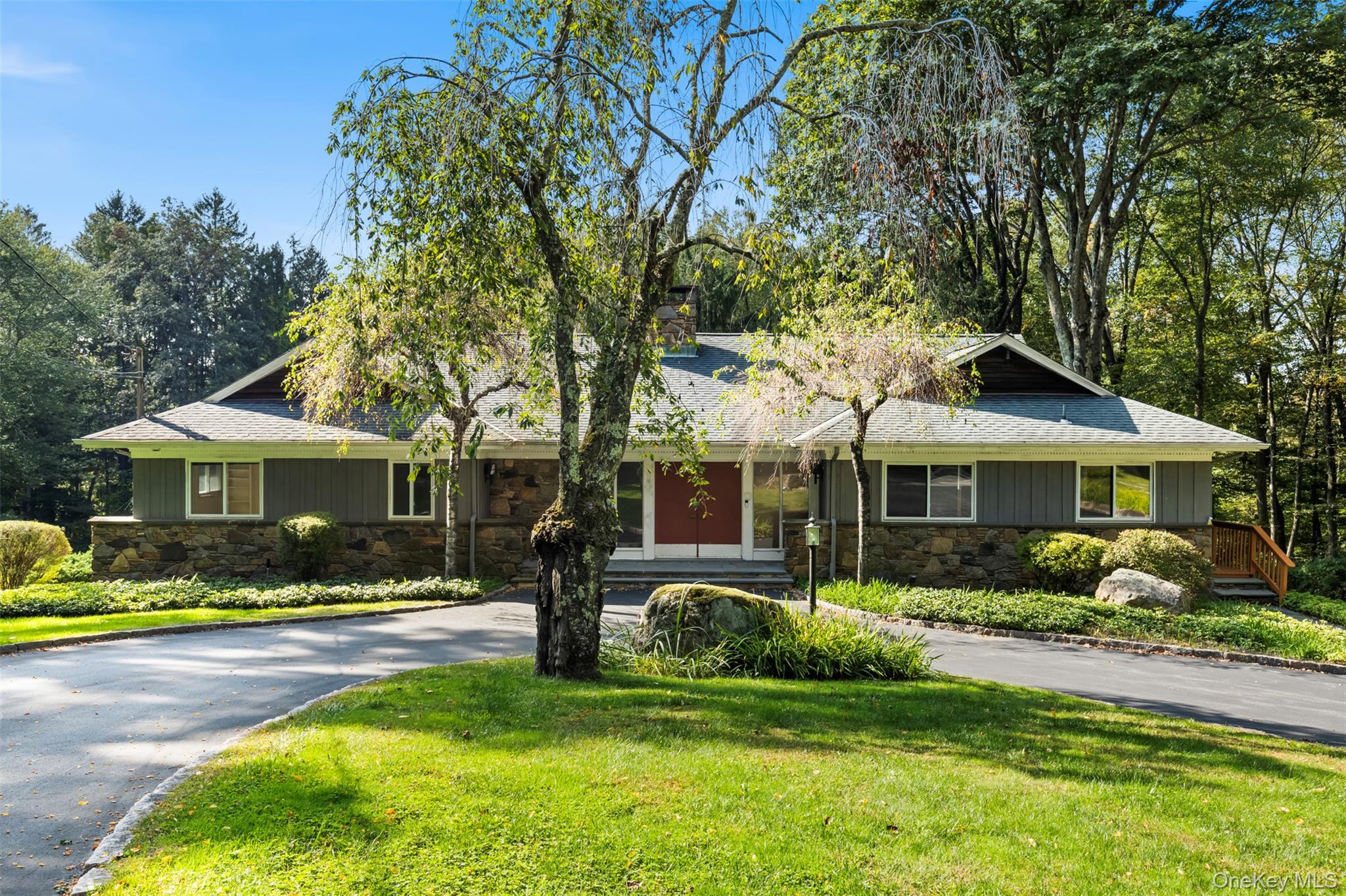 3 Troy Lane, Bedford, NY 10506