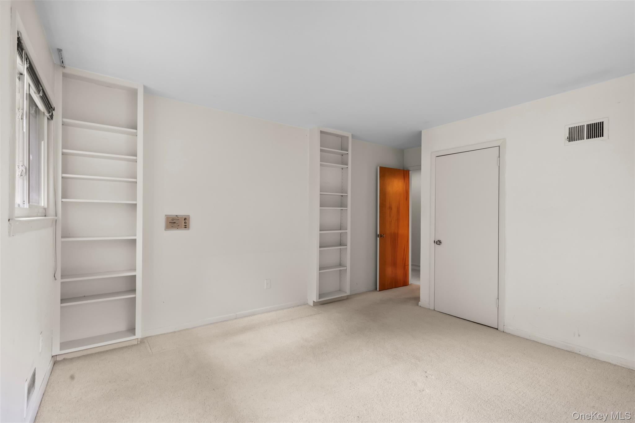 3 Troy Lane, Bedford, NY 10506