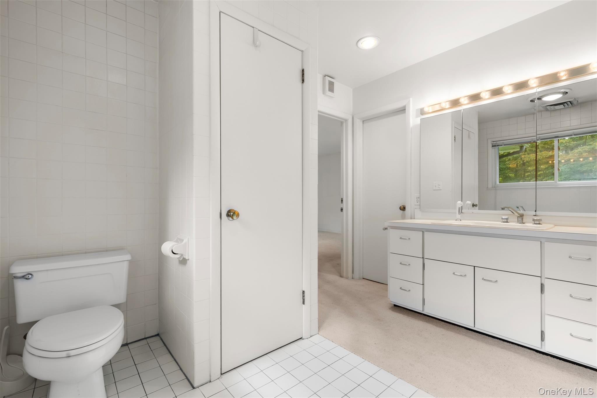 3 Troy Lane, Bedford, NY 10506