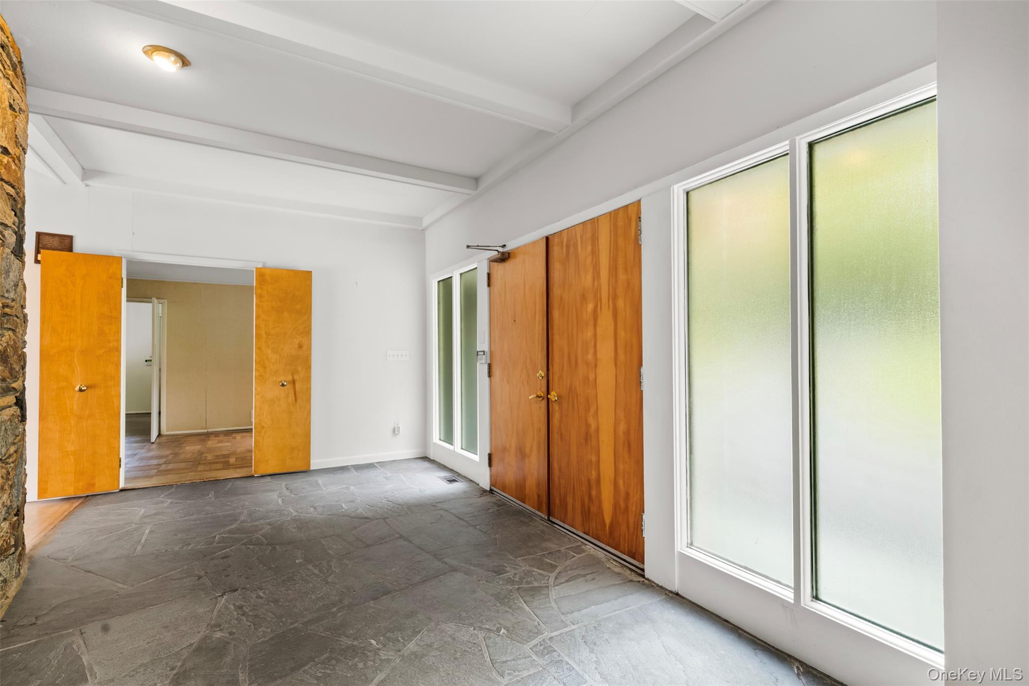 3 Troy Lane, Bedford, NY 10506