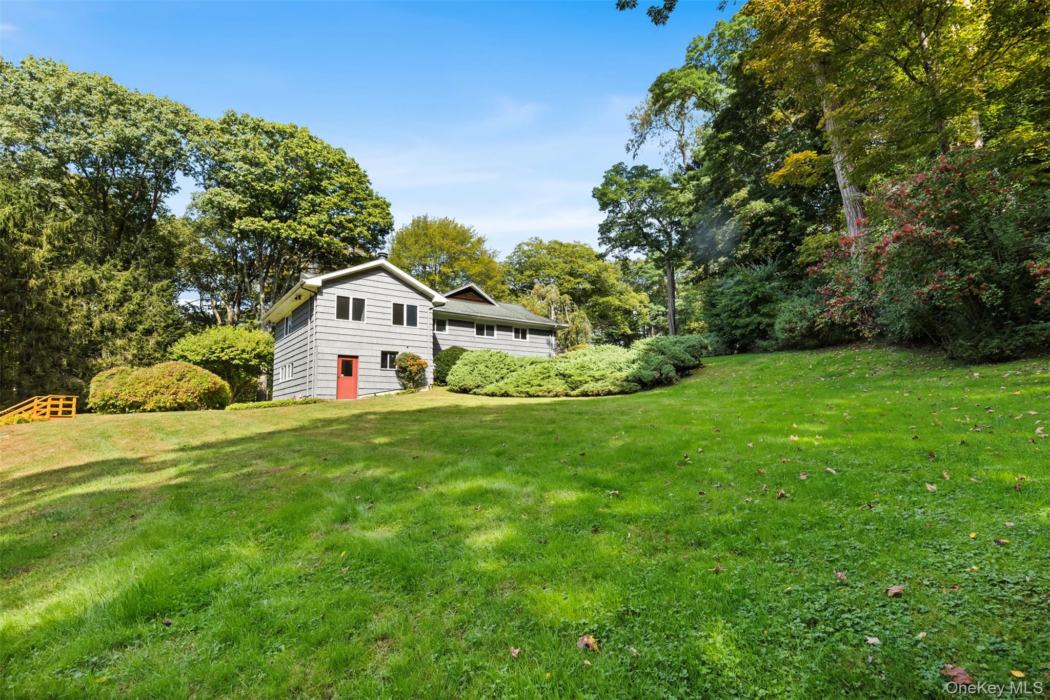 3 Troy Lane, Bedford, NY 10506