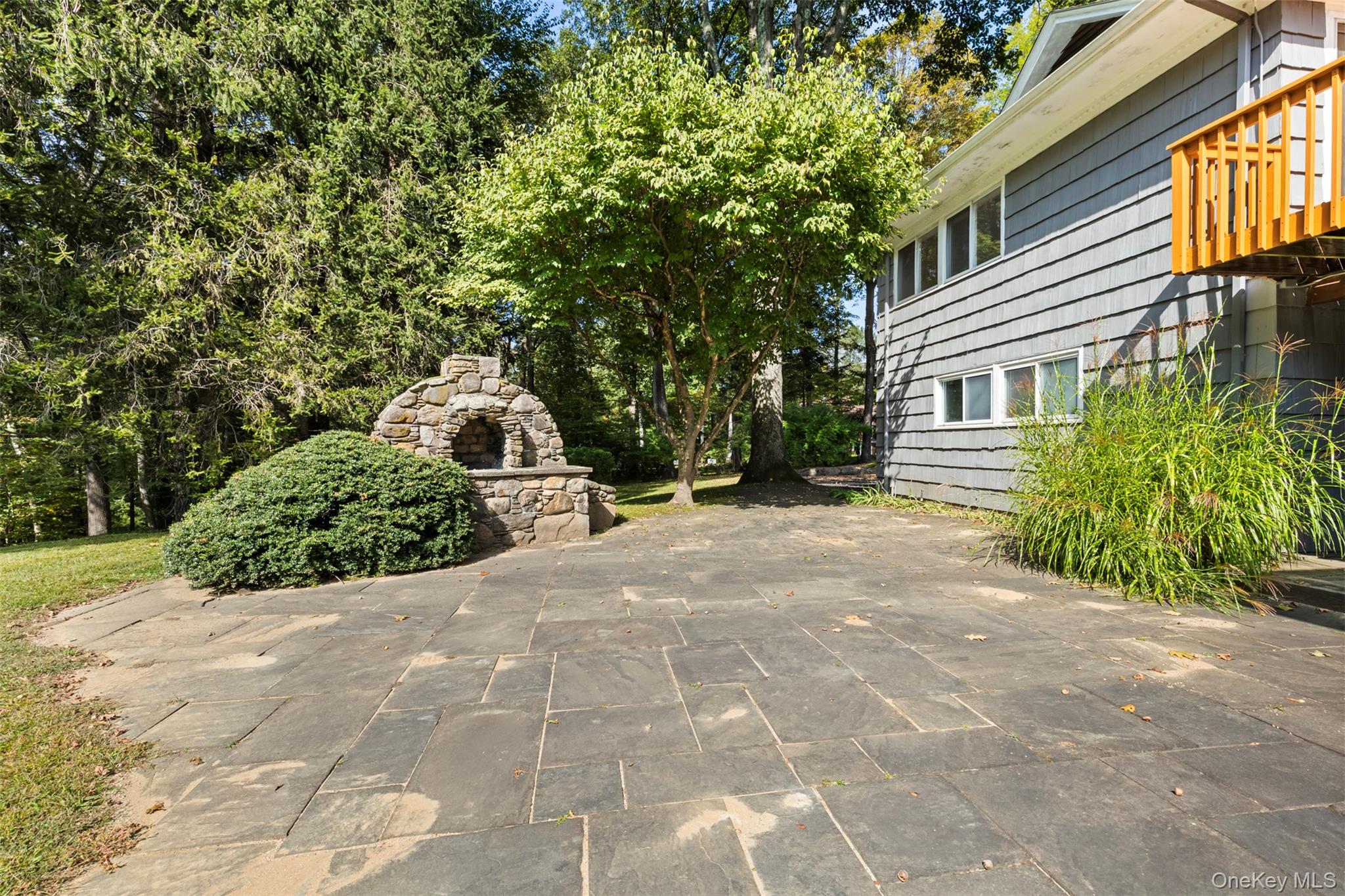 3 Troy Lane, Bedford, NY 10506