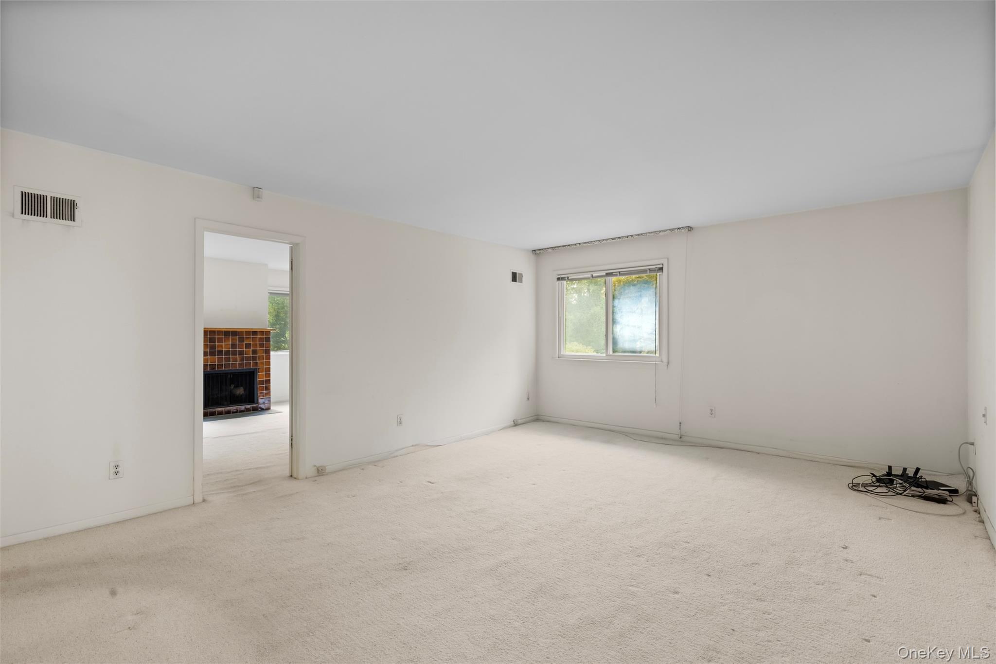 3 Troy Lane, Bedford, NY 10506