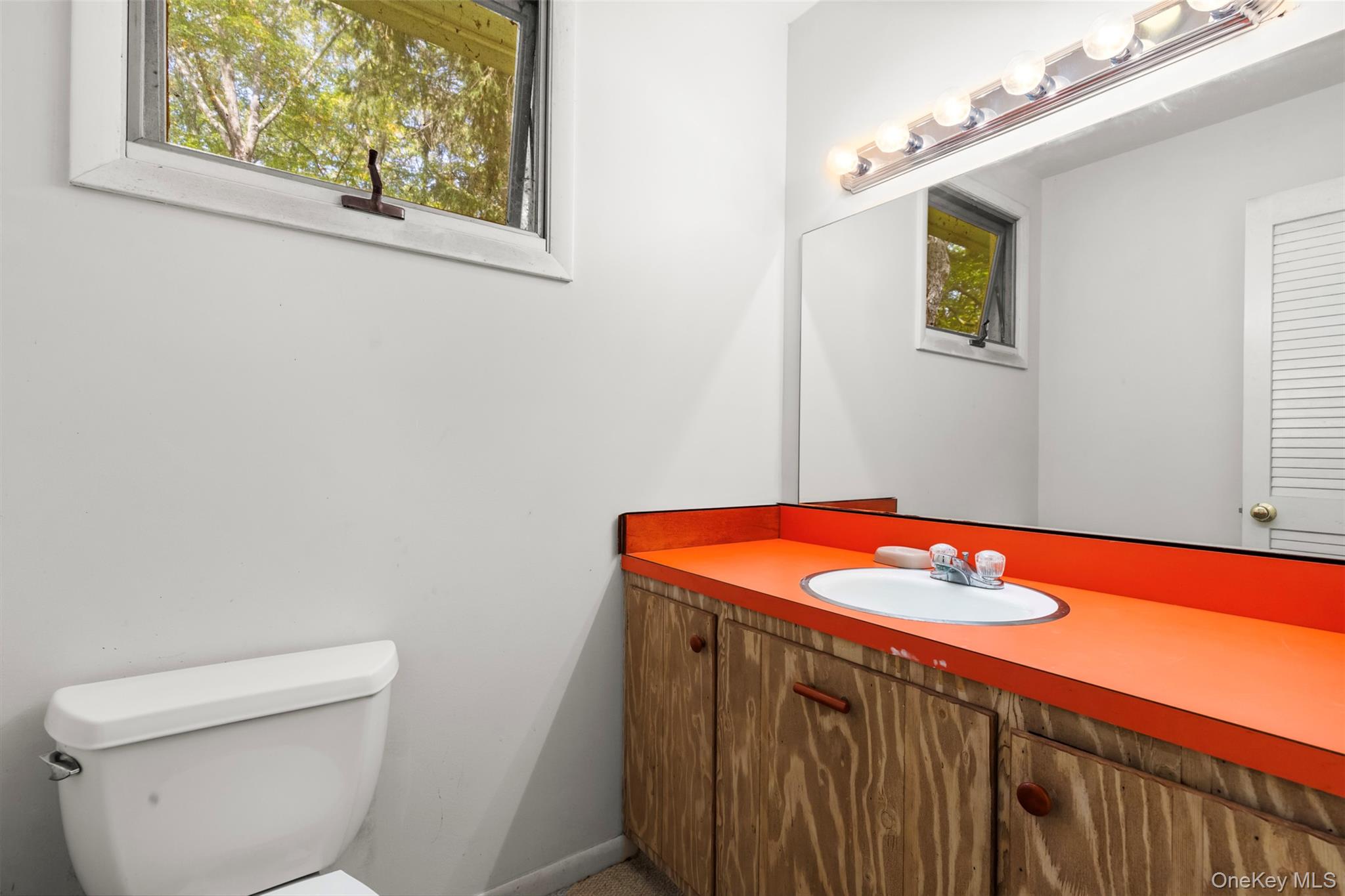 3 Troy Lane, Bedford, NY 10506