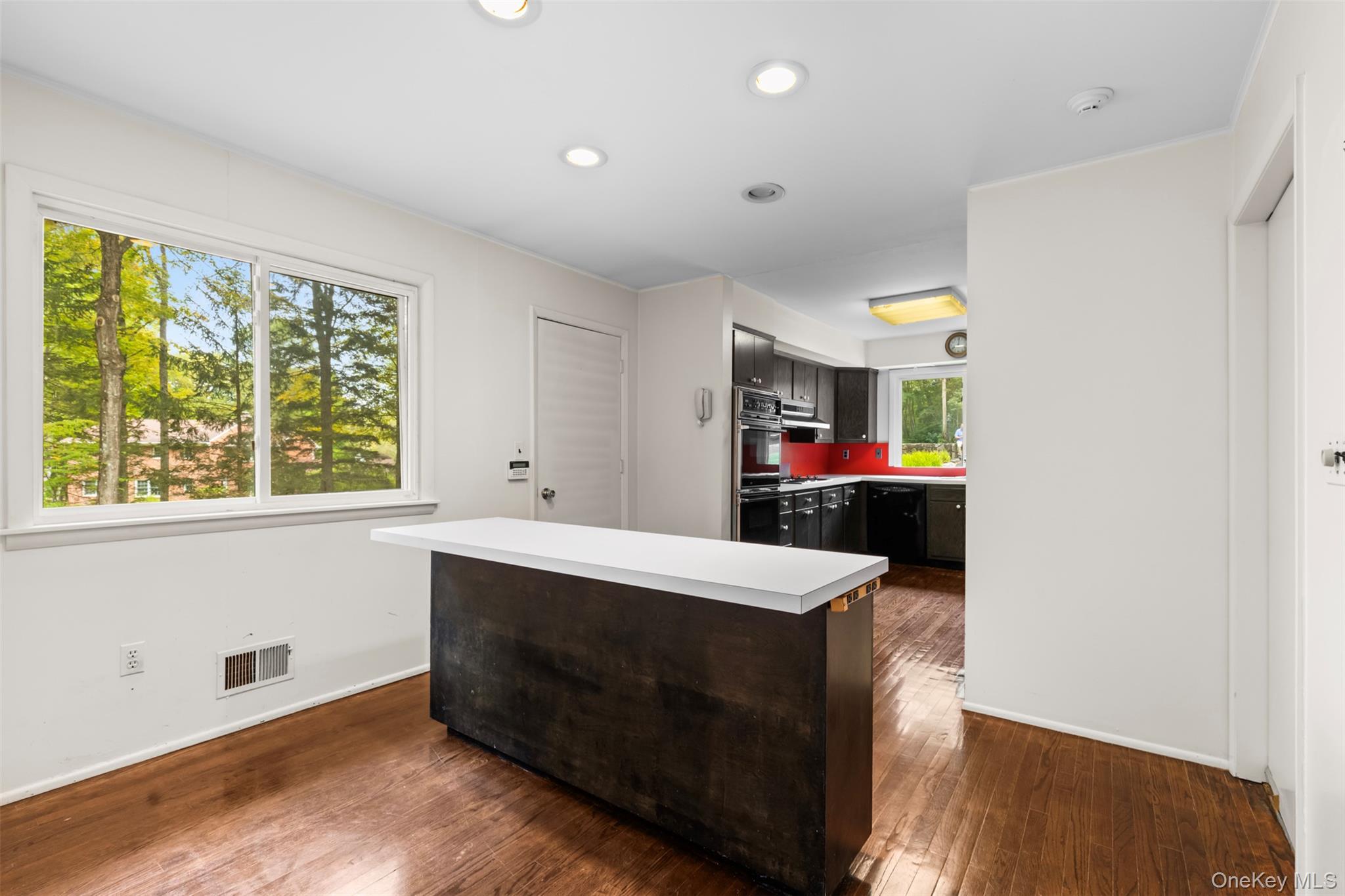 3 Troy Lane, Bedford, NY 10506