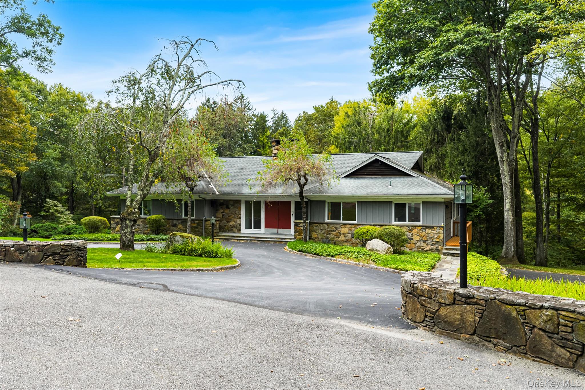 3 Troy Lane, Bedford, NY 10506