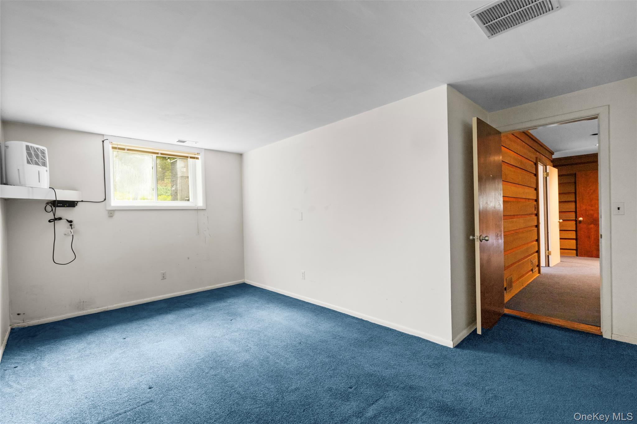 3 Troy Lane, Bedford, NY 10506