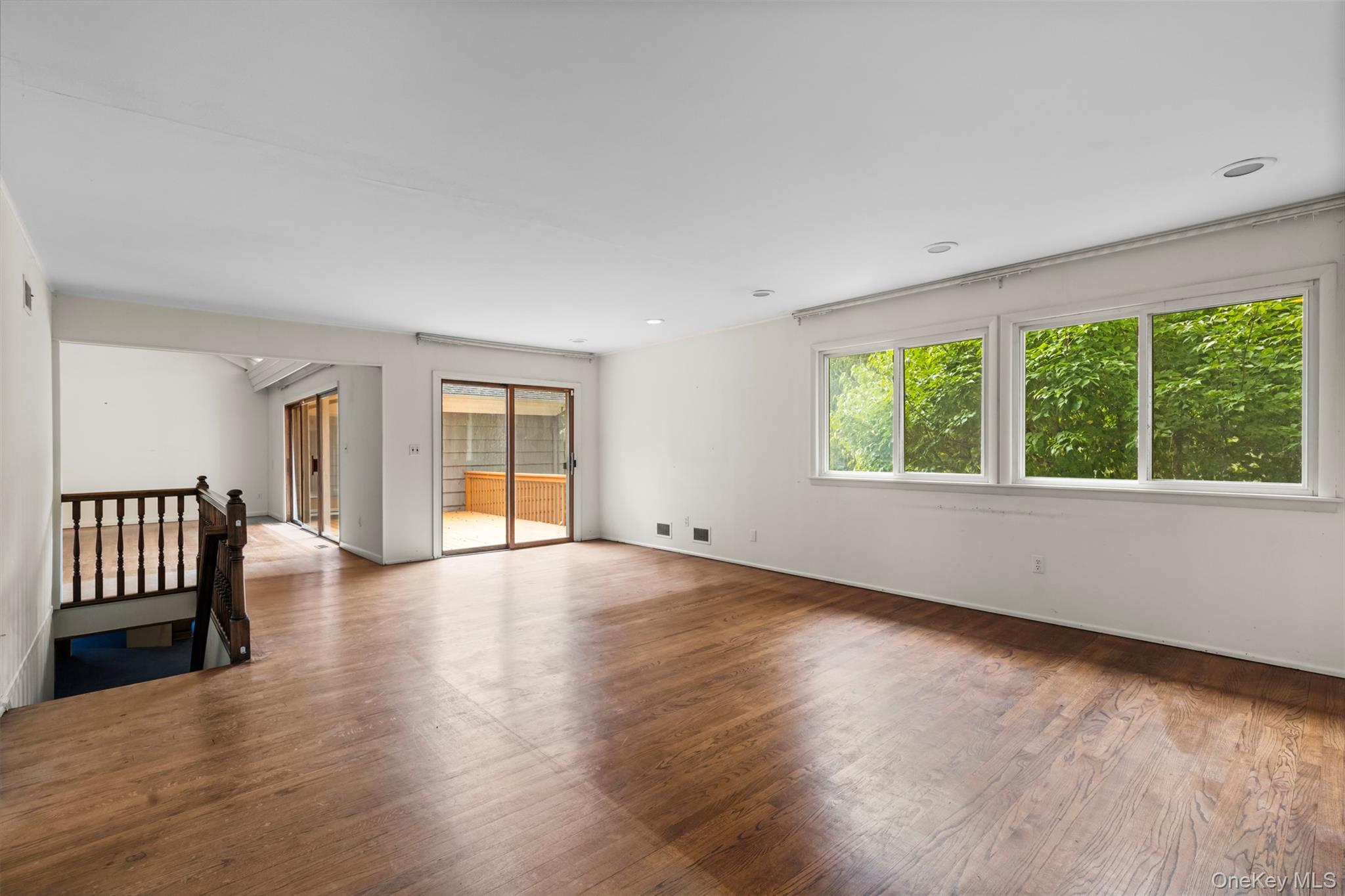 3 Troy Lane, Bedford, NY 10506