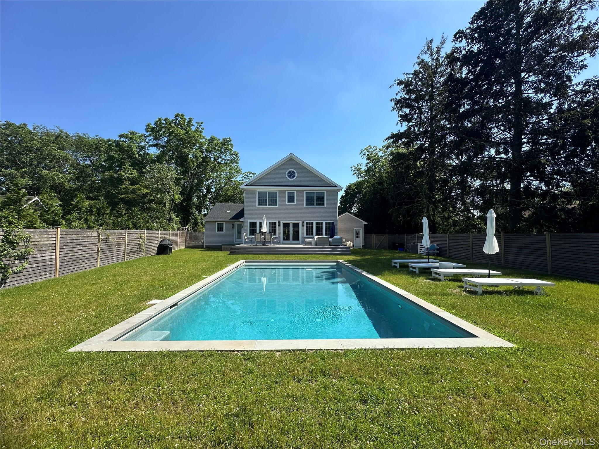 11 1st Street, Bellport Village, NY 11713