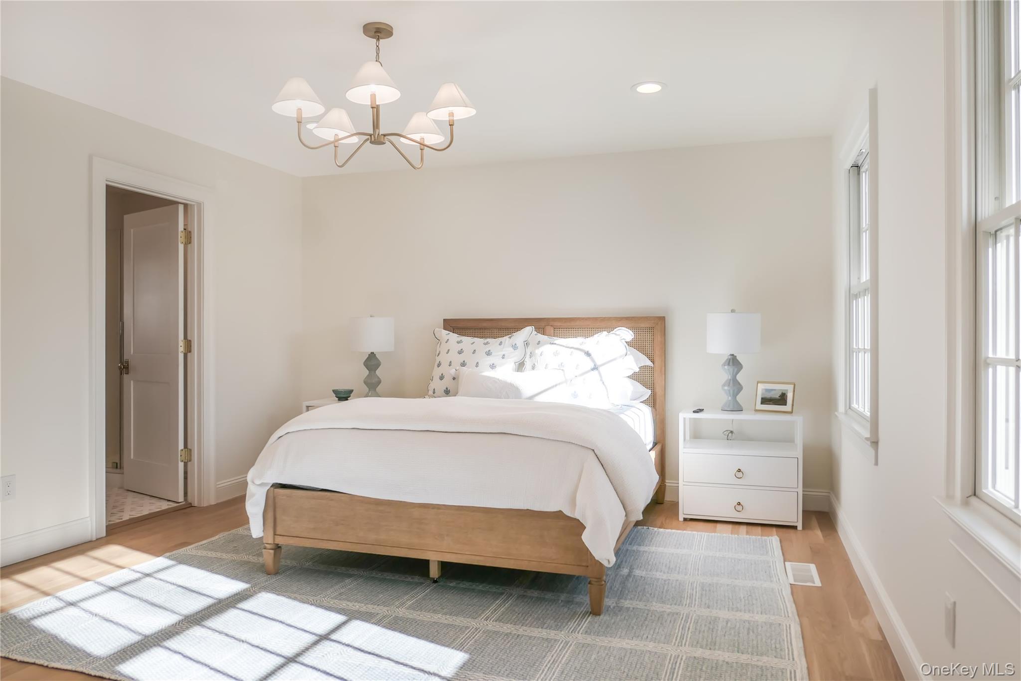 11 1st Street, Bellport Village, NY 11713