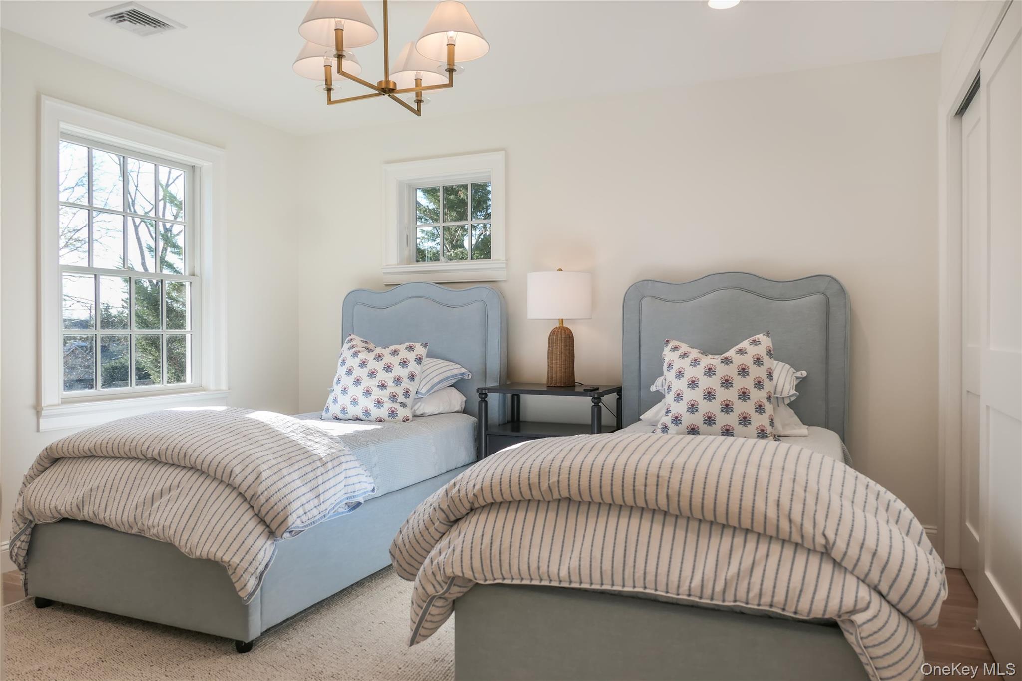 11 1st Street, Bellport Village, NY 11713