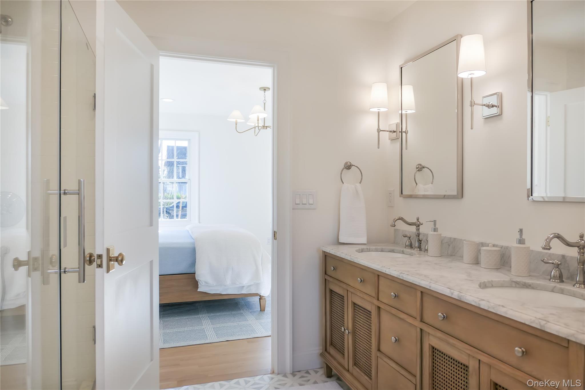 11 1st Street, Bellport Village, NY 11713