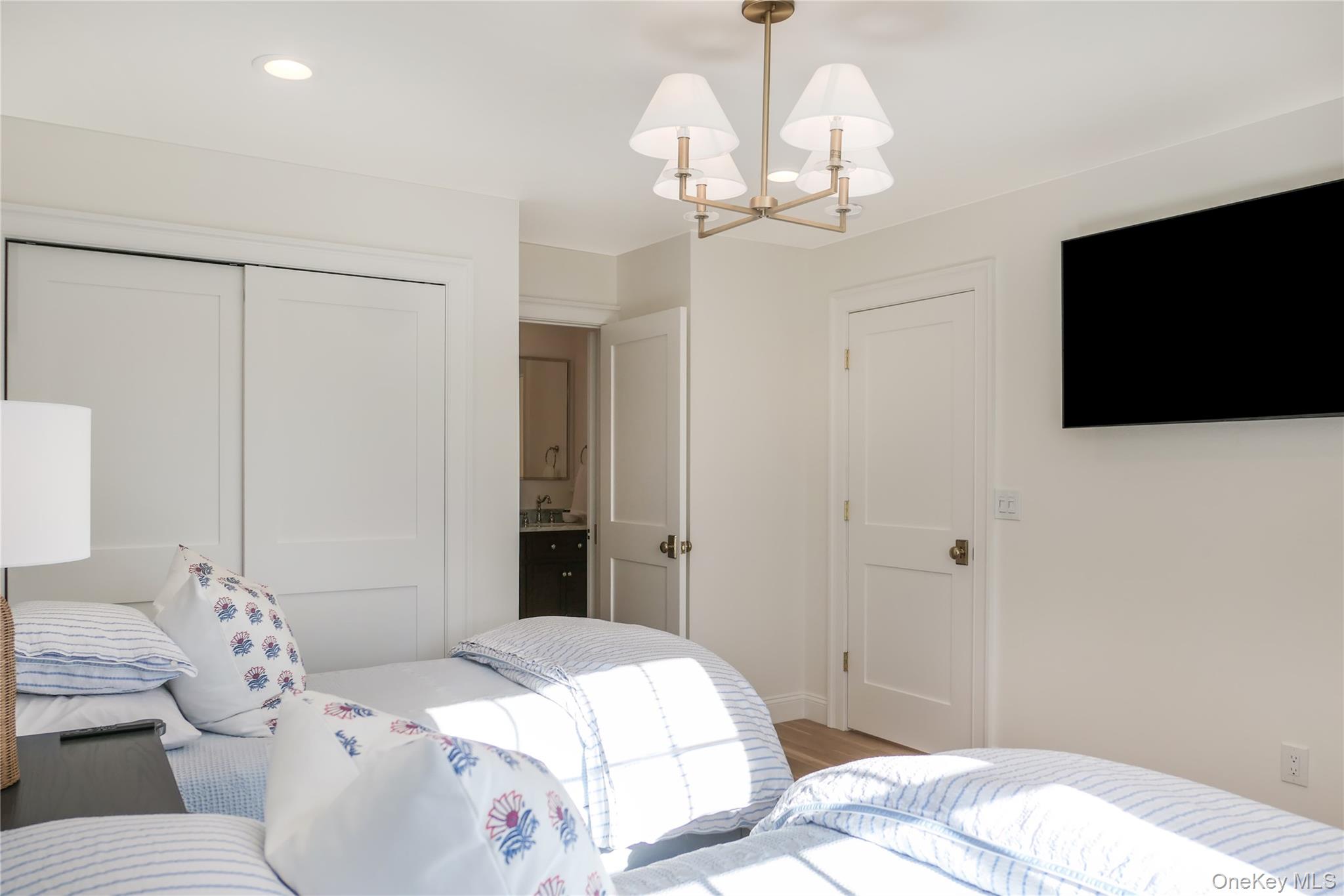 11 1st Street, Bellport Village, NY 11713