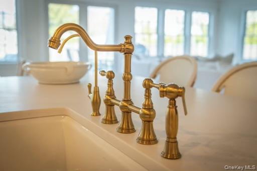 11 1st Street, Bellport Village, NY 11713