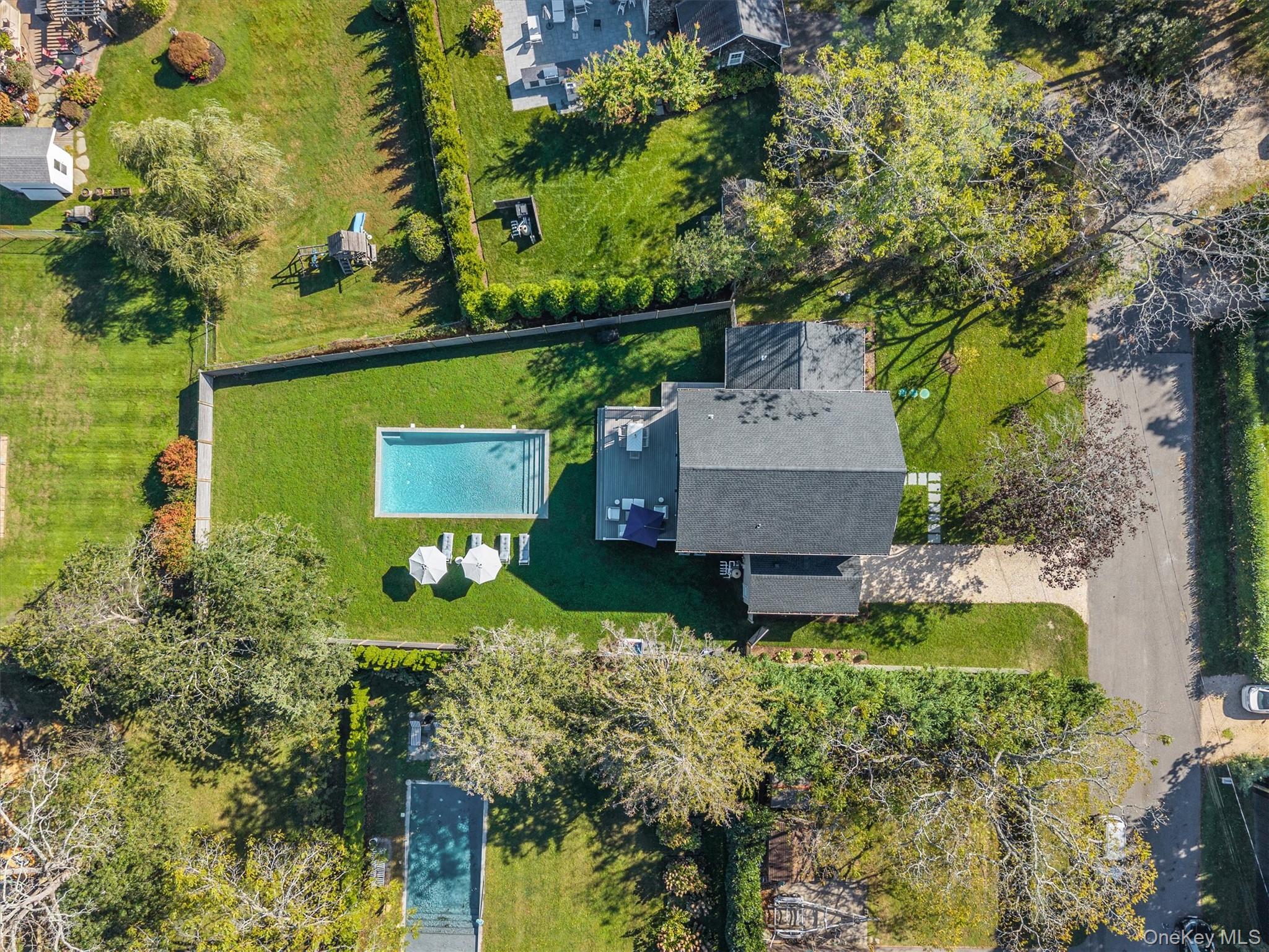 11 1st Street, Bellport Village, NY 11713