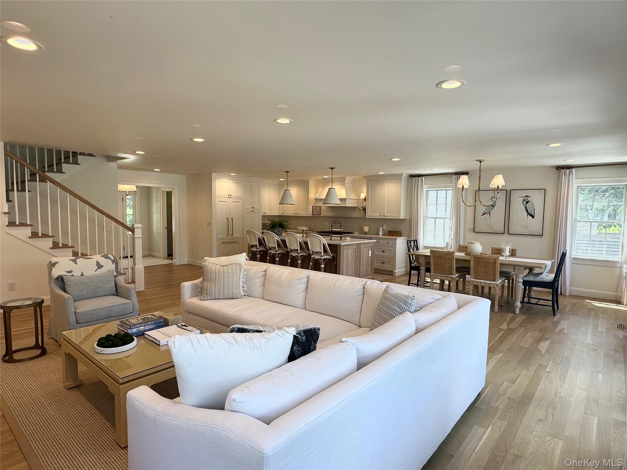 11 1st Street, Bellport Village, NY 11713