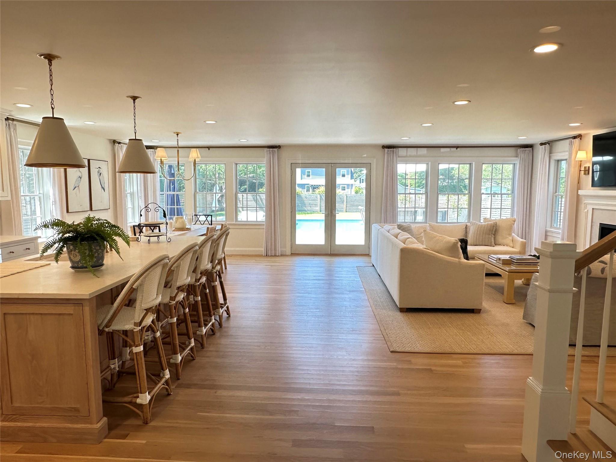 11 1st Street, Bellport Village, NY 11713