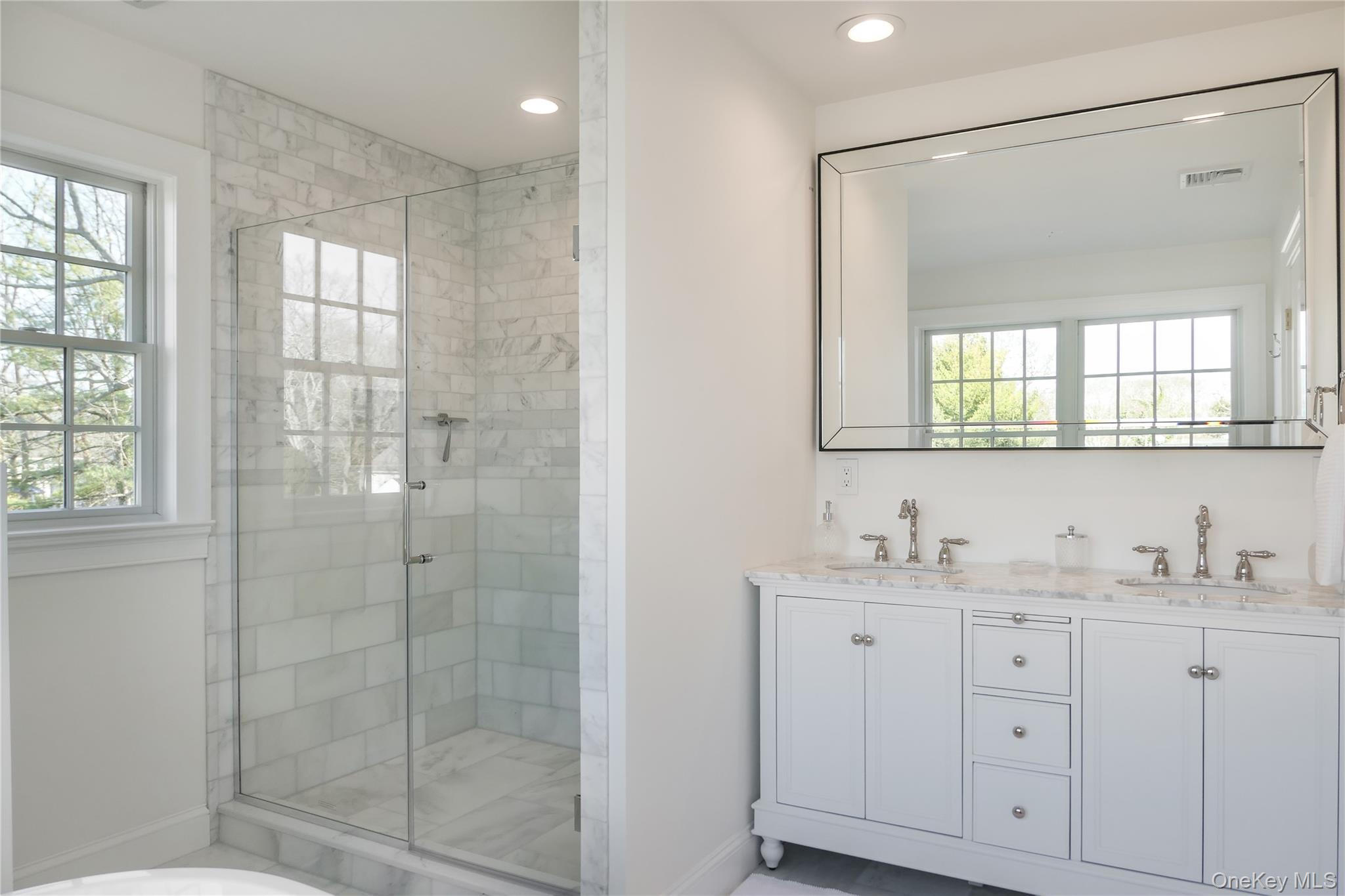 11 1st Street, Bellport Village, NY 11713