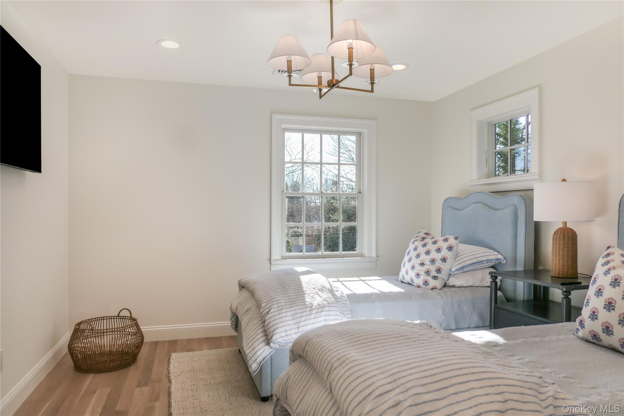 11 1st Street, Bellport Village, NY 11713