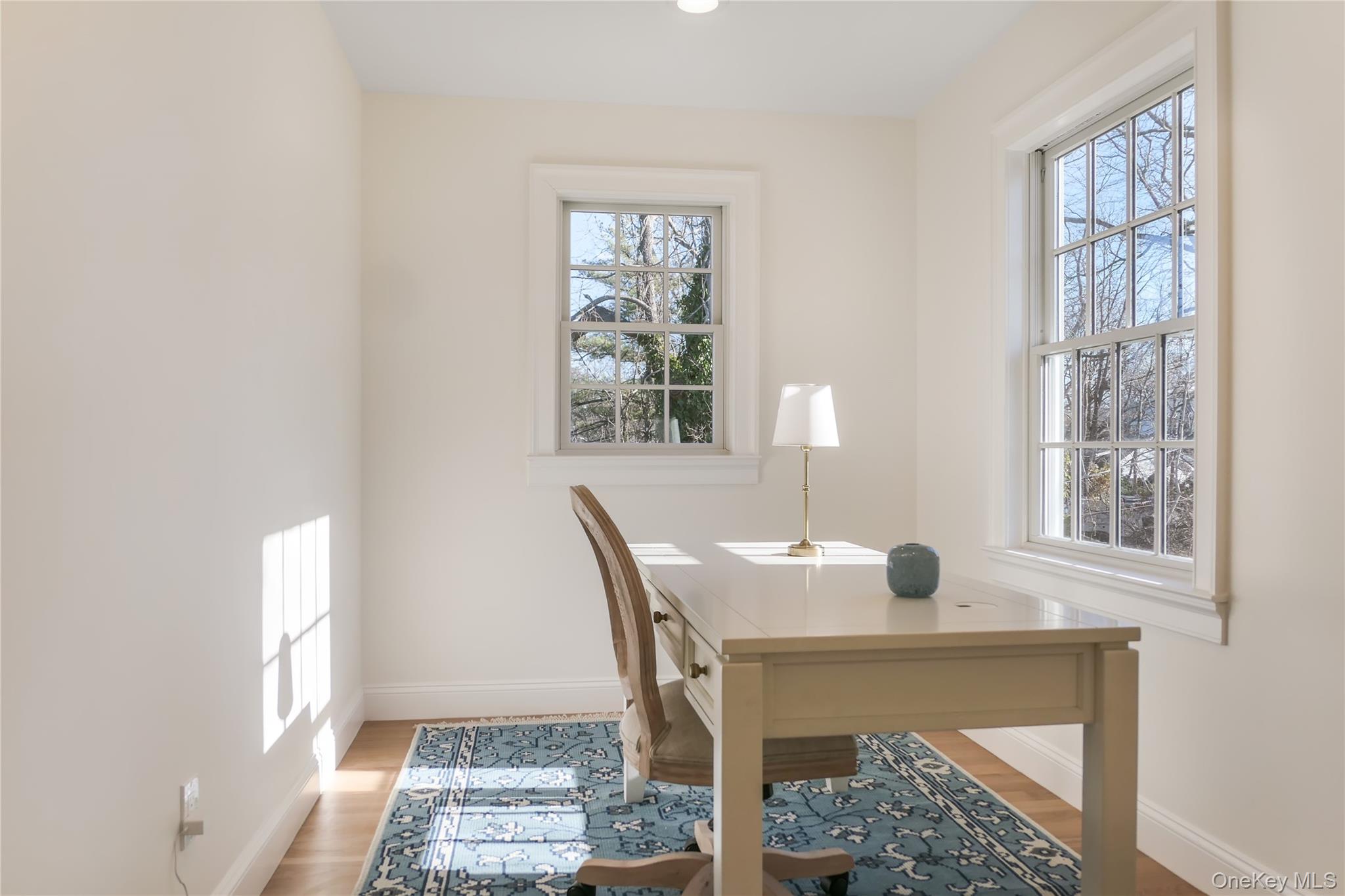 11 1st Street, Bellport Village, NY 11713