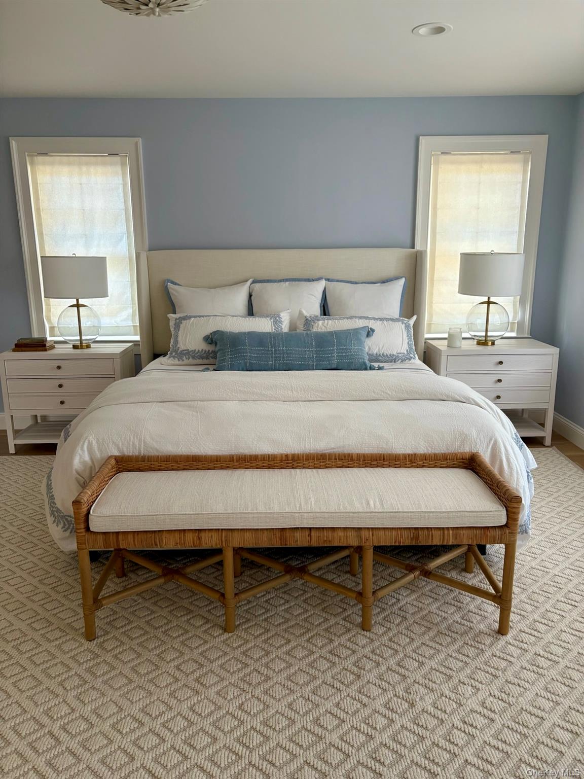 11 1st Street, Bellport Village, NY 11713