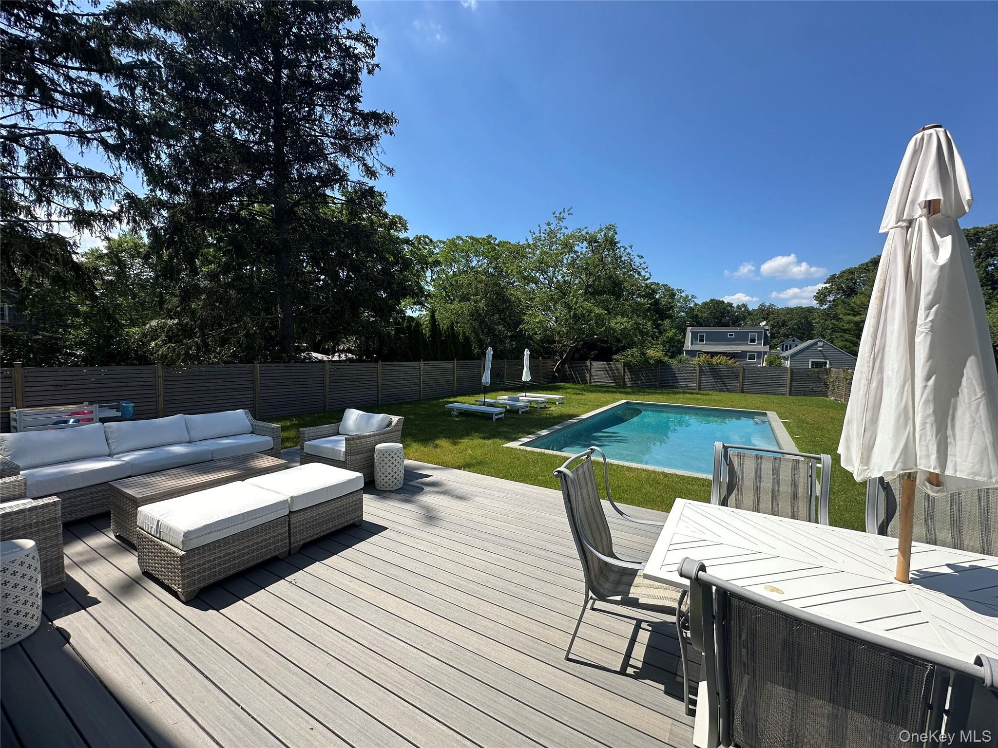 11 1st Street, Bellport Village, NY 11713