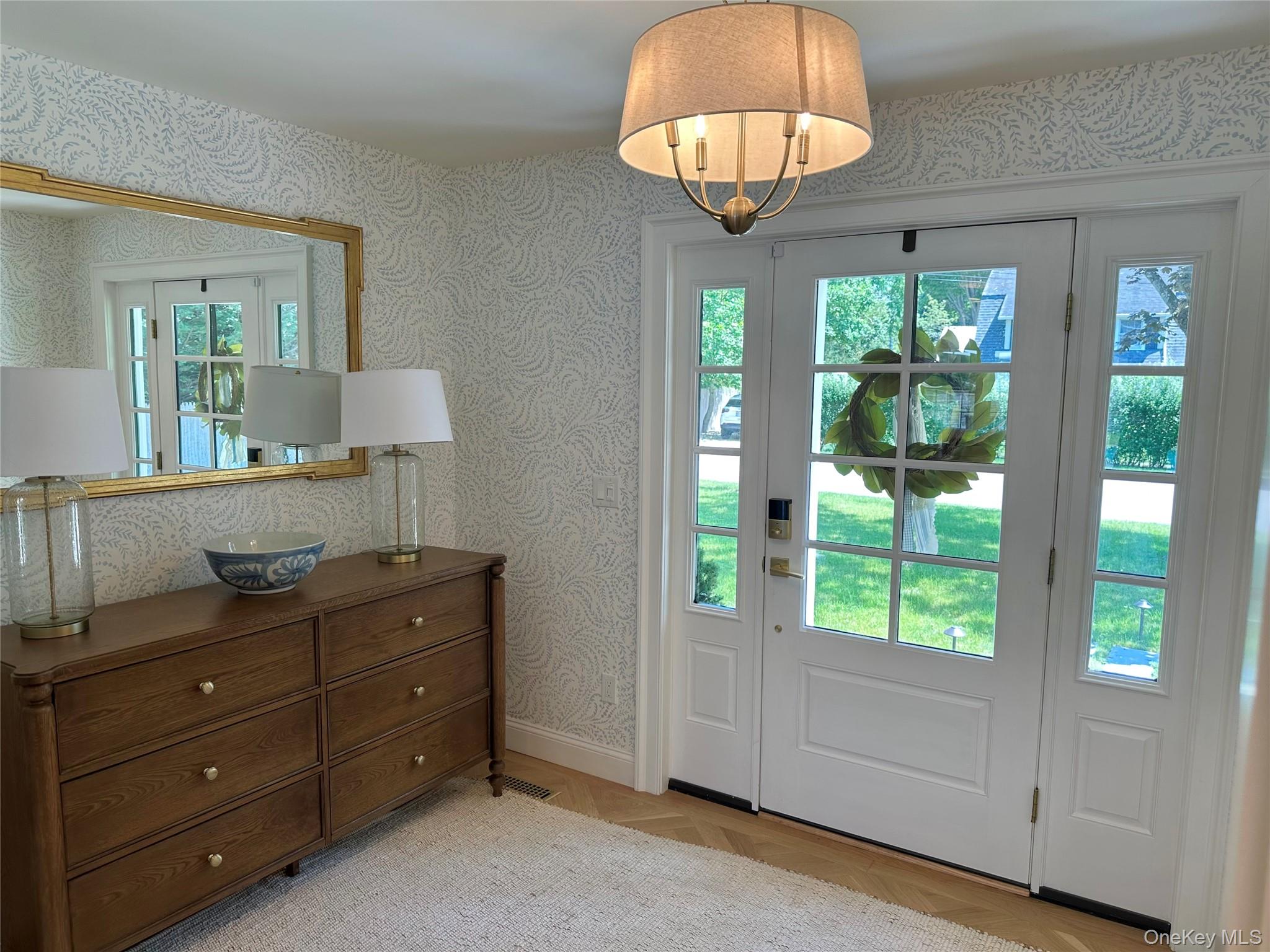 11 1st Street, Bellport Village, NY 11713