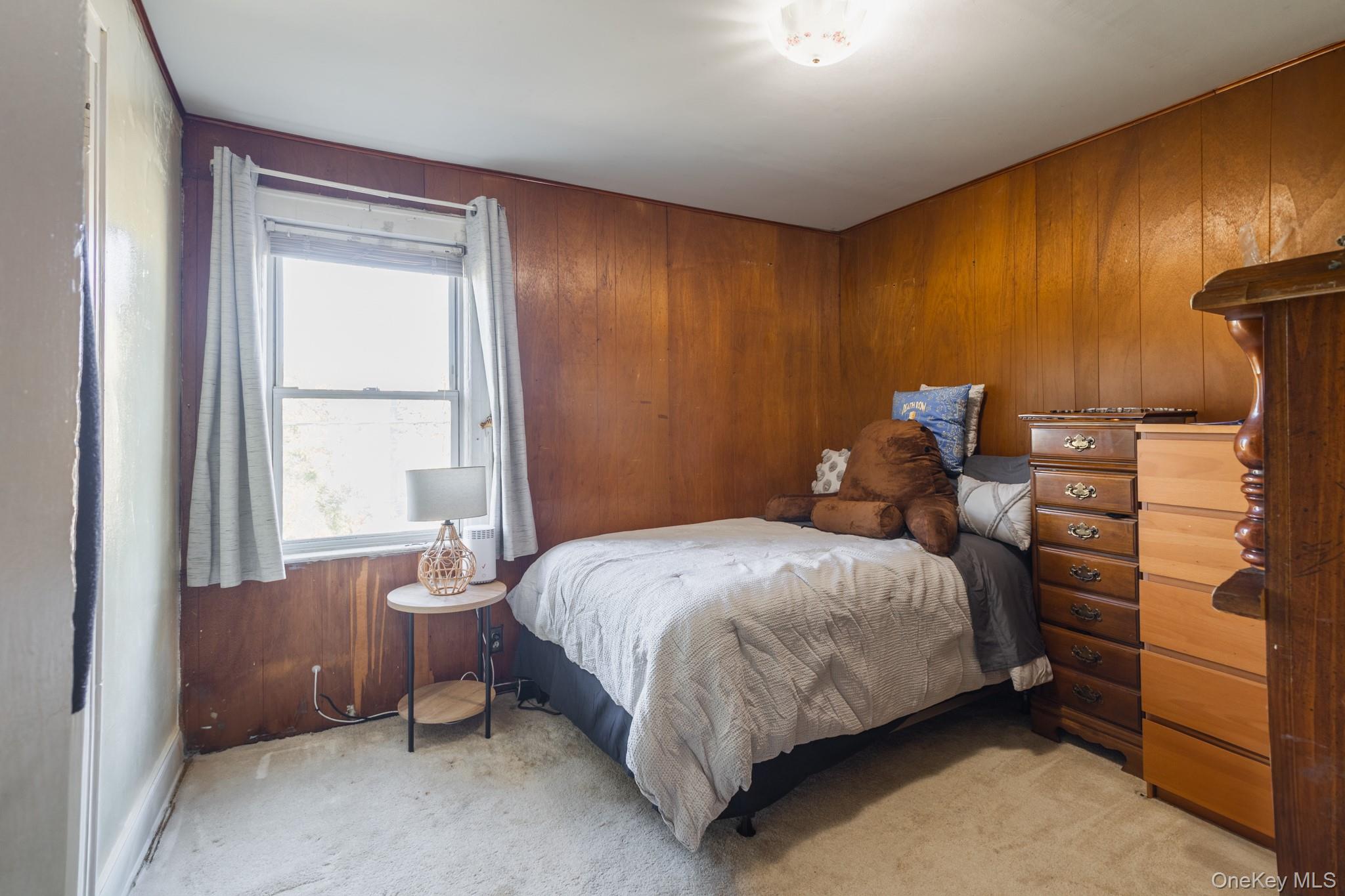 135-01 232 Street, Laurelton, NY 11413