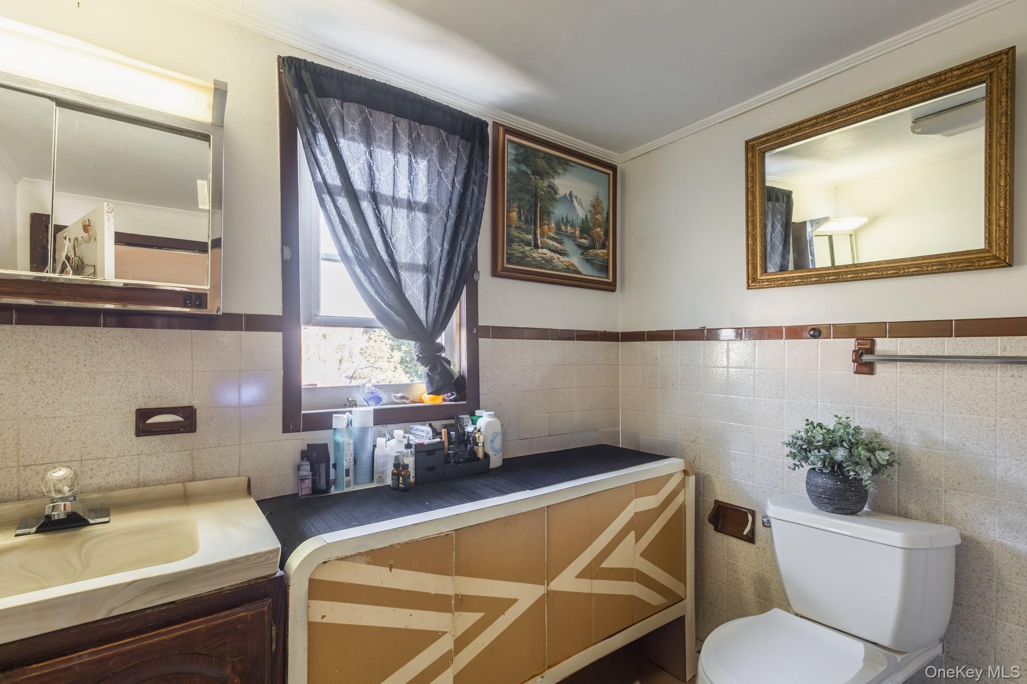 135-01 232 Street, Laurelton, NY 11413